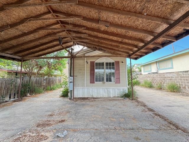 3415 Mier St Property Photo 1