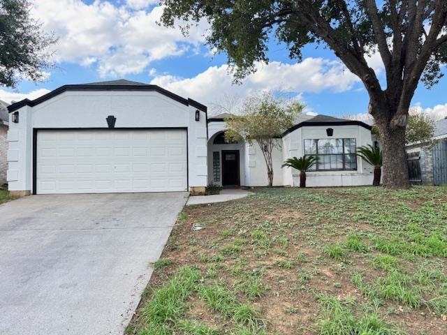 1226 St Patrick Dr Property Photo 1