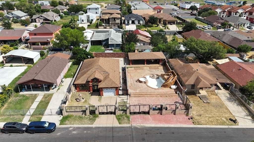 119 Otanes Ave Property Photo 11