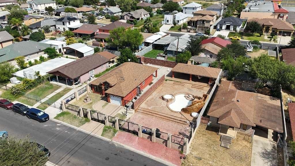 119 Otanes Ave Property Photo 12