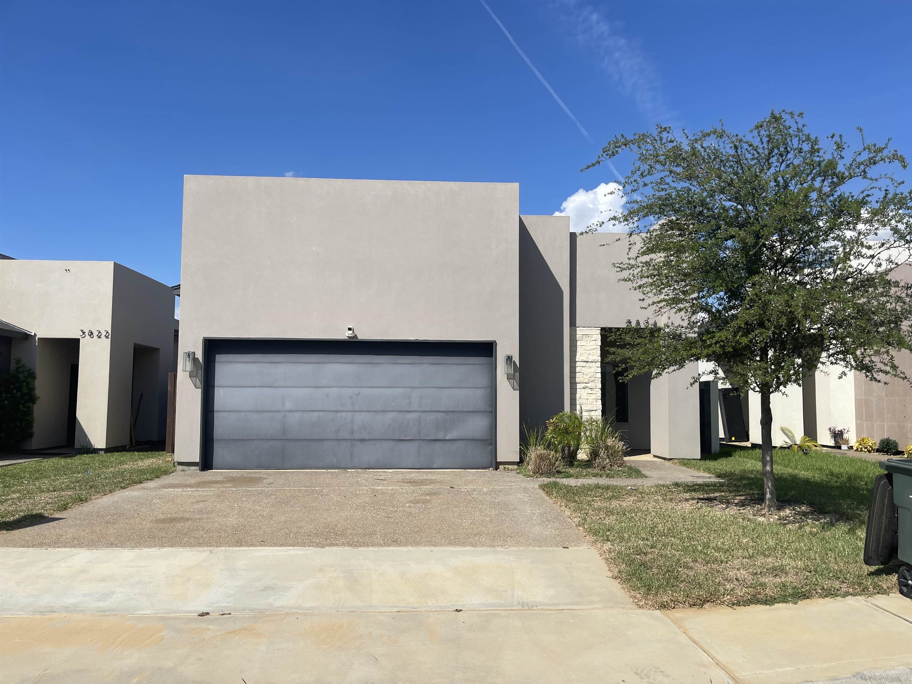 3824 Bella St. Property Photo 1