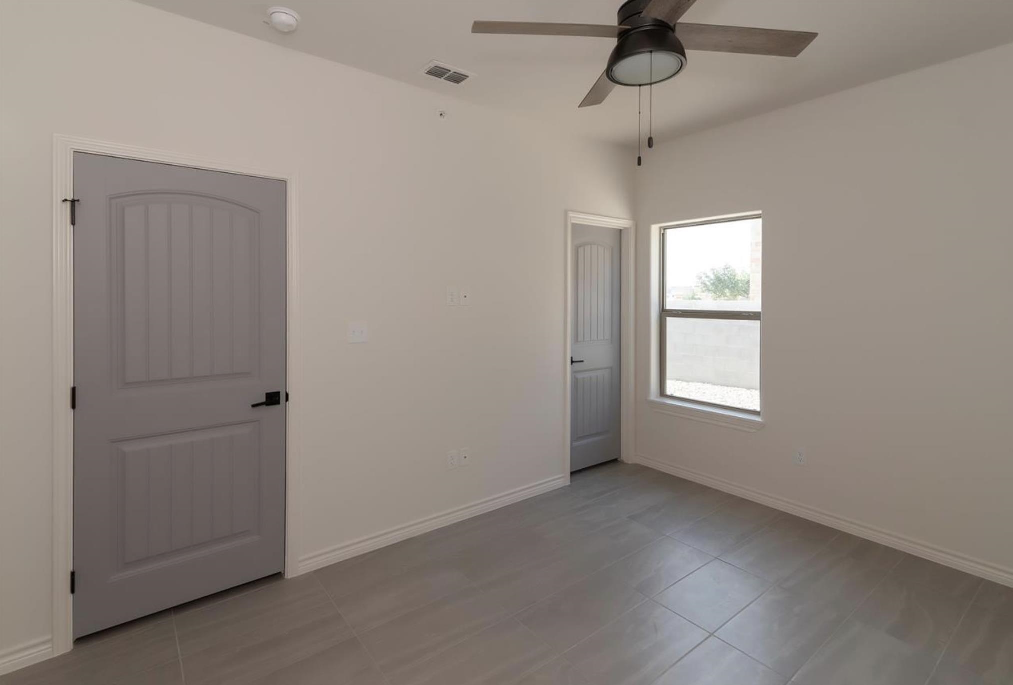 7608 Rocio Dr 15 Property Photo 11