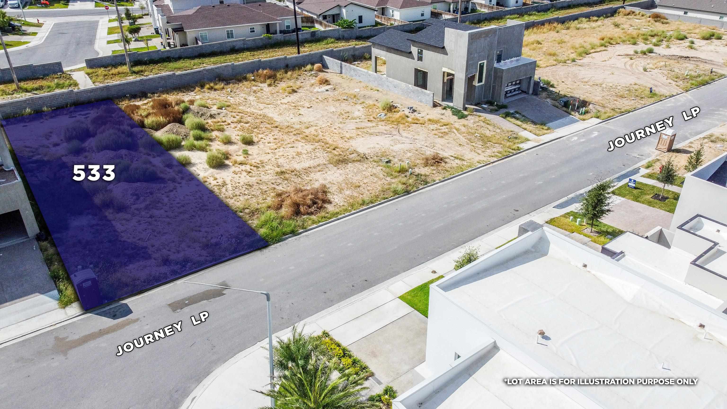 533 Journey Loop Property Photo 1