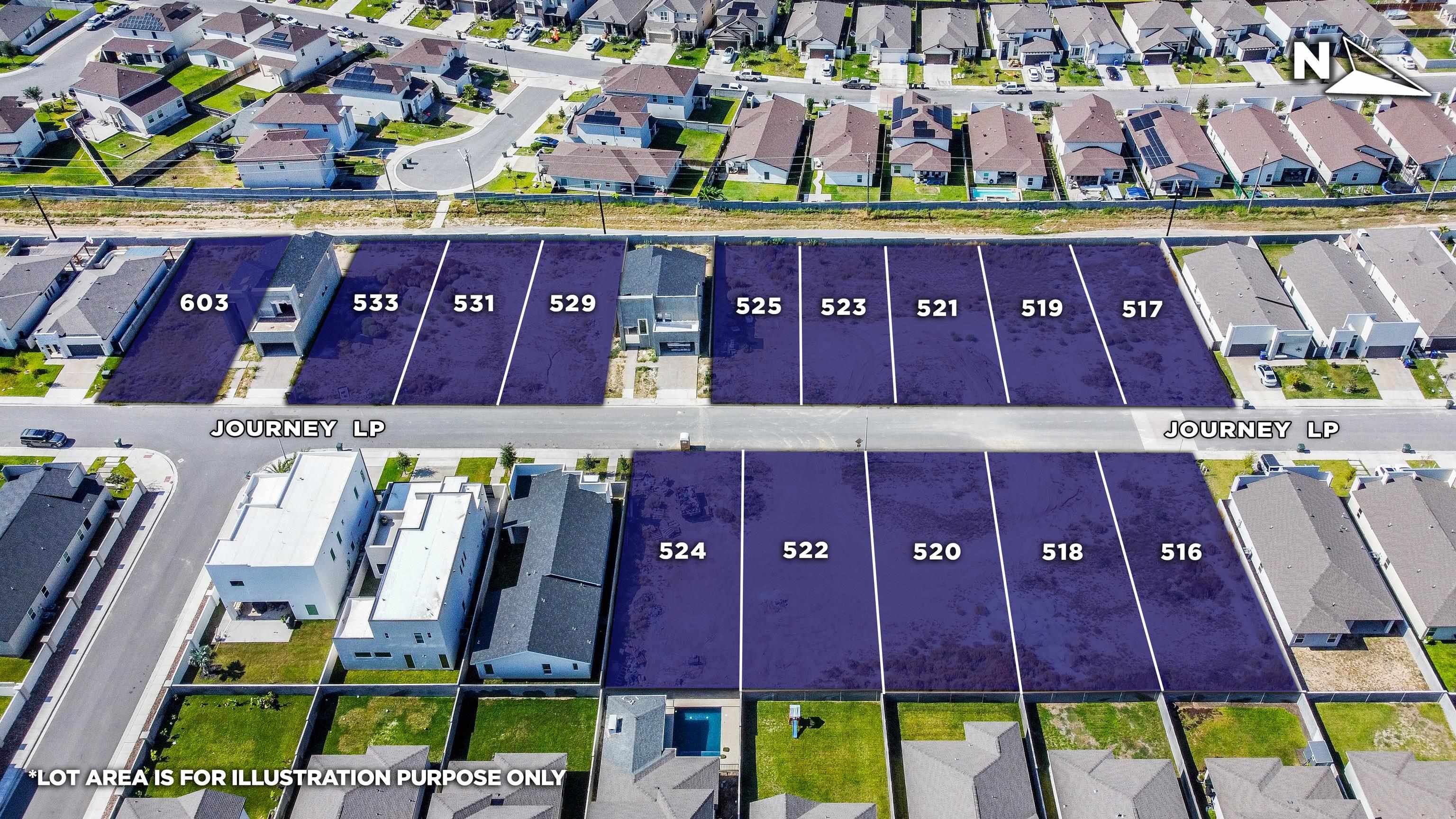 533 Journey Loop Property Photo 3