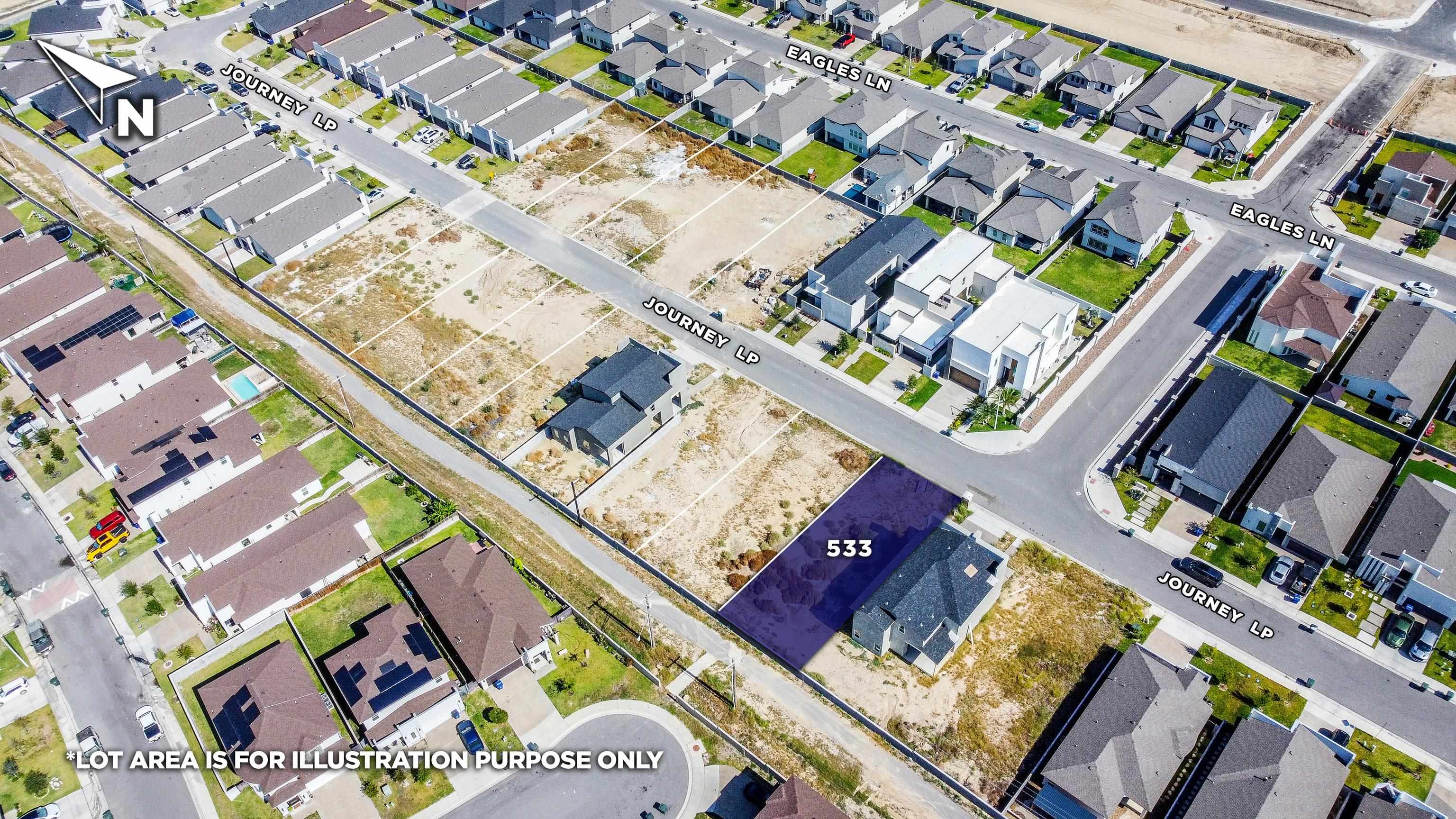 533 Journey Loop Property Photo 7