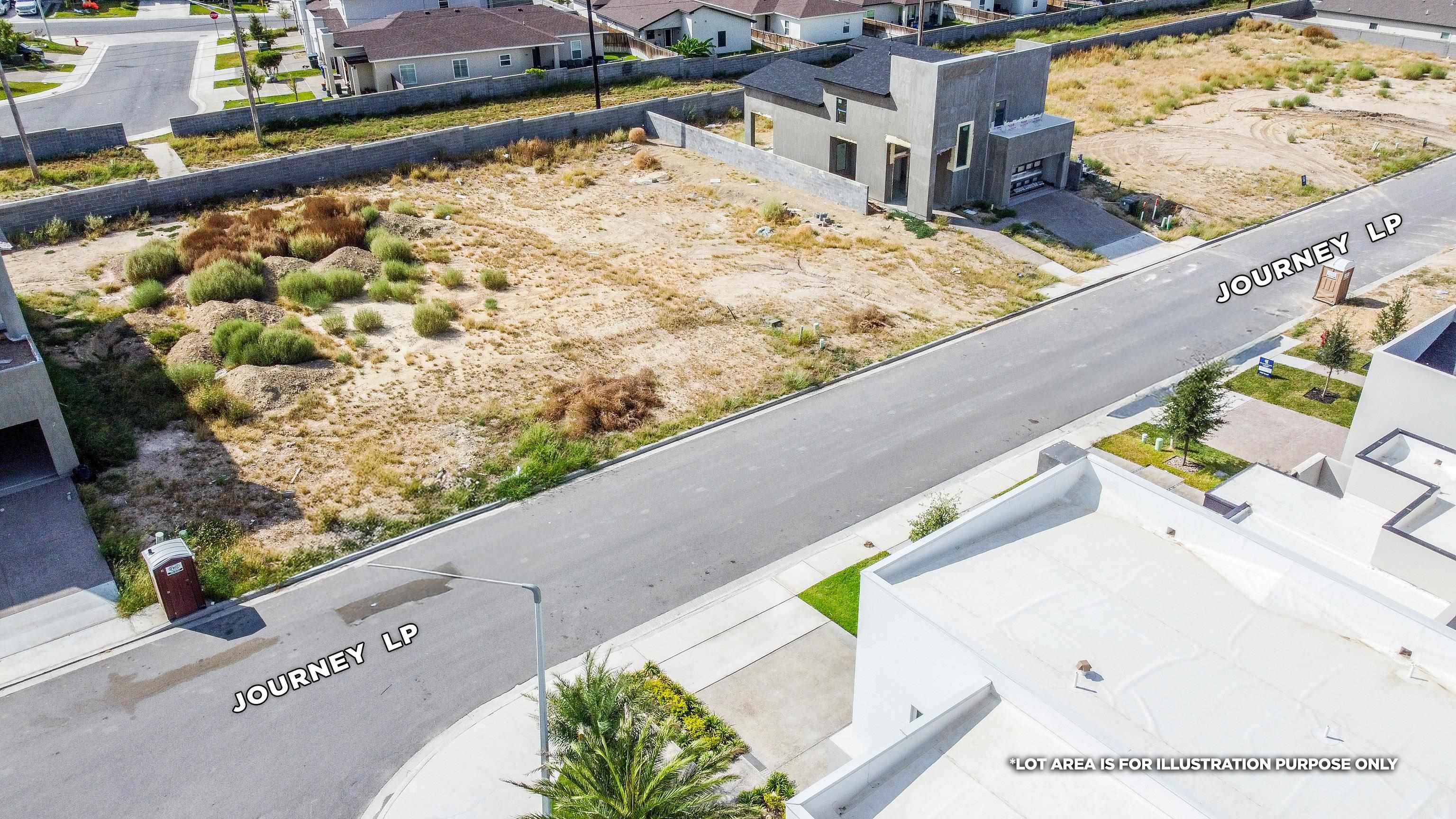533 Journey Loop Property Photo 8