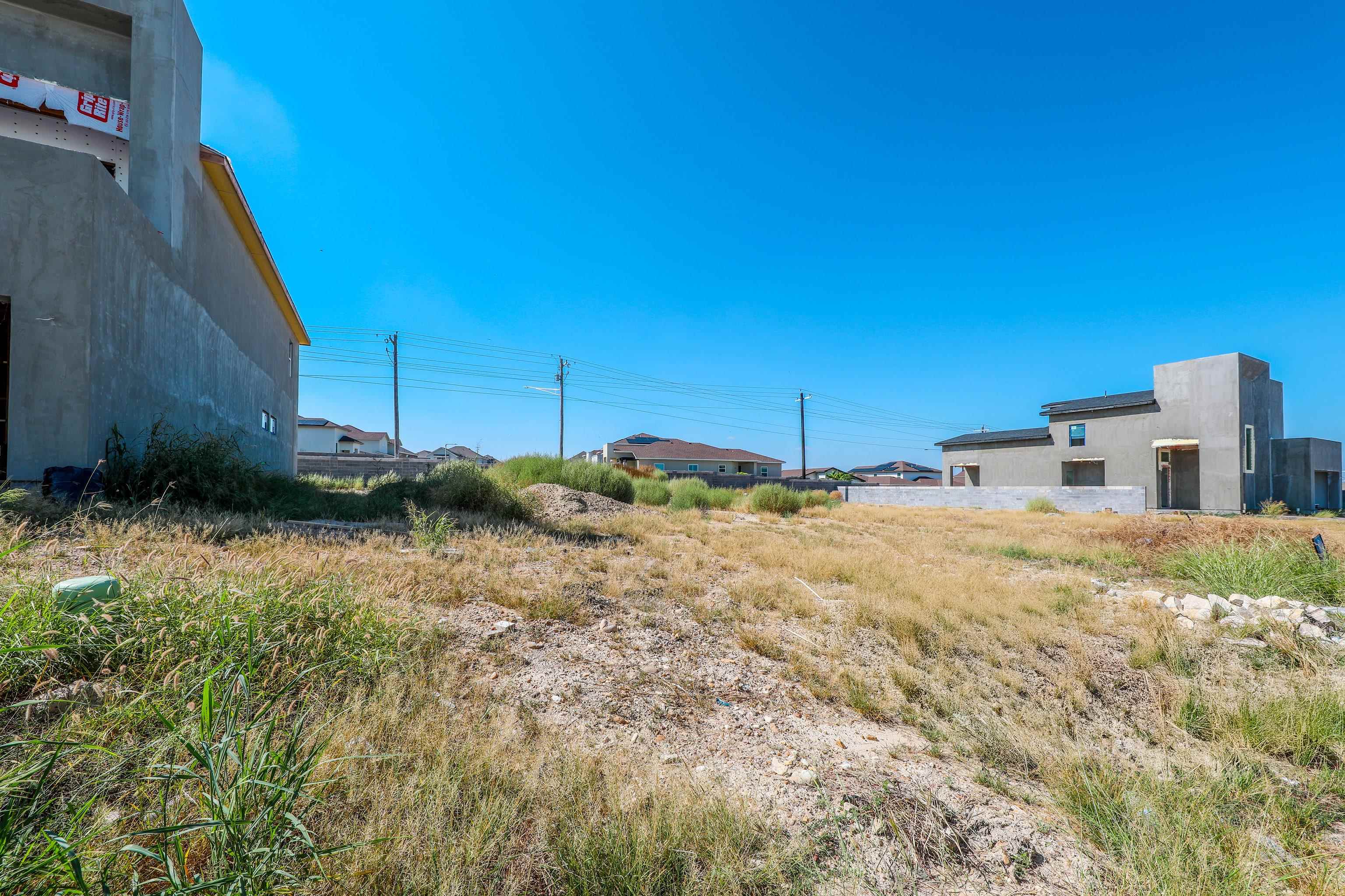 533 Journey Loop Property Photo 9