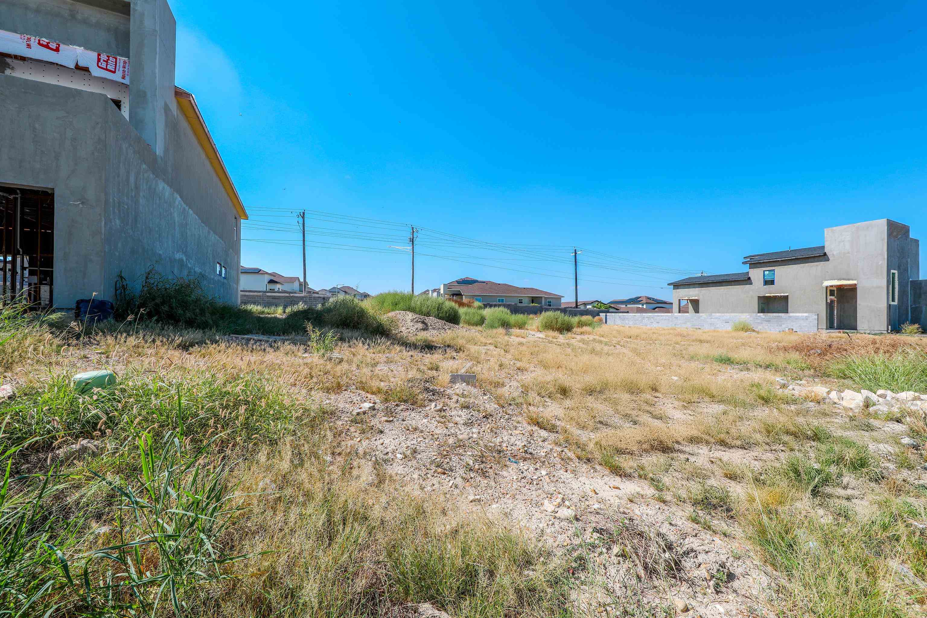 533 Journey Loop Property Photo 10