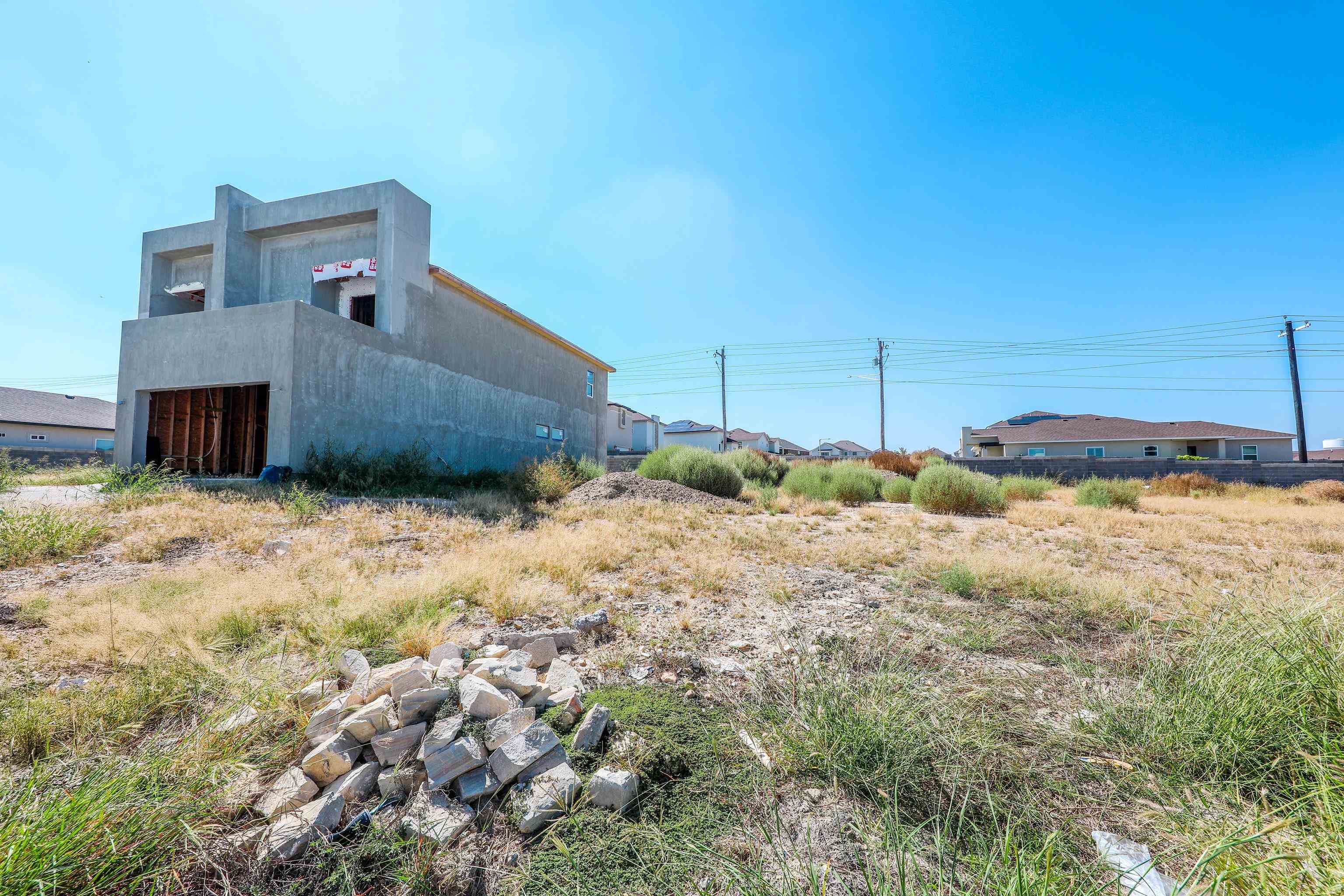 533 Journey Loop Property Photo 11