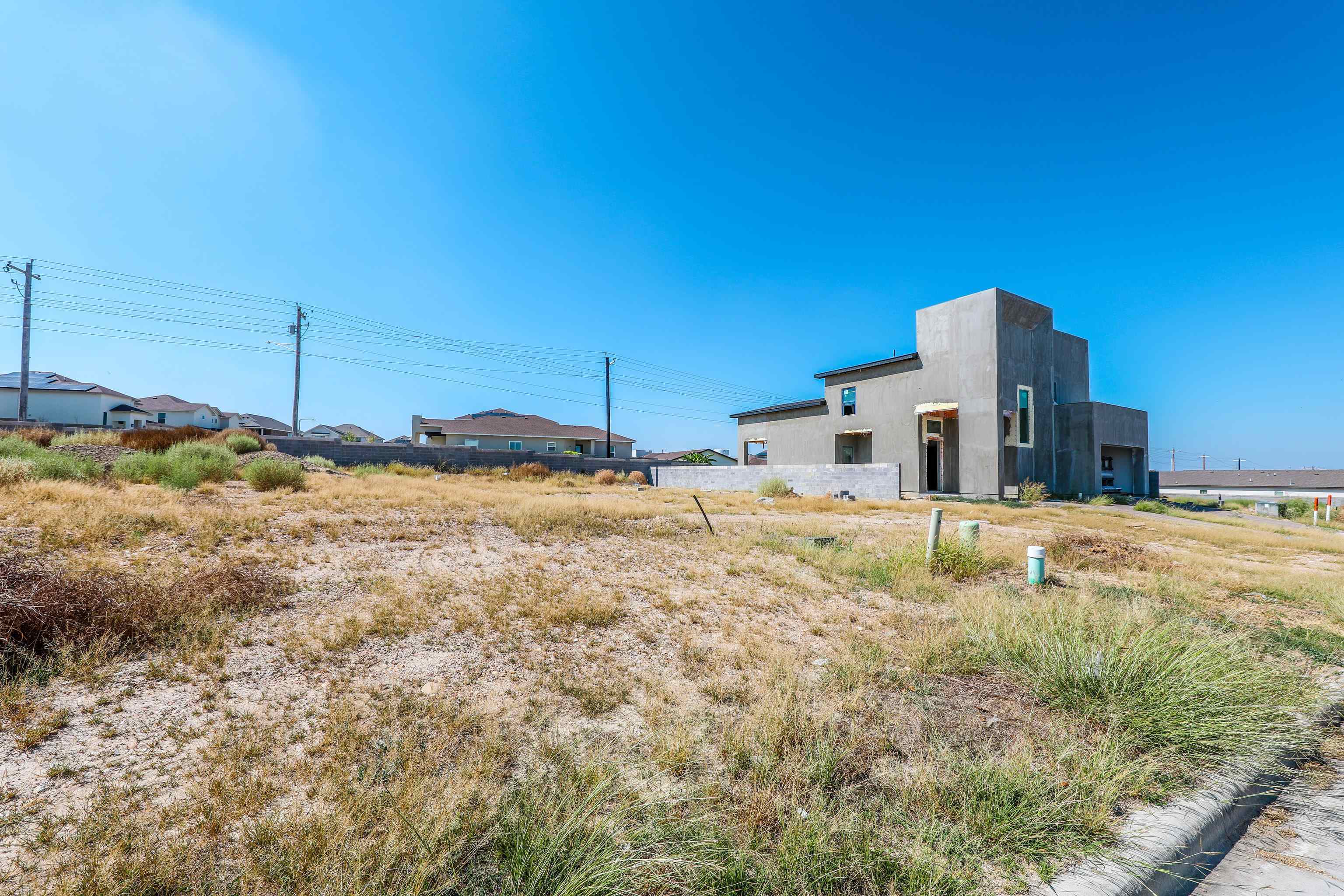 531 Journey Loop Property Photo 9