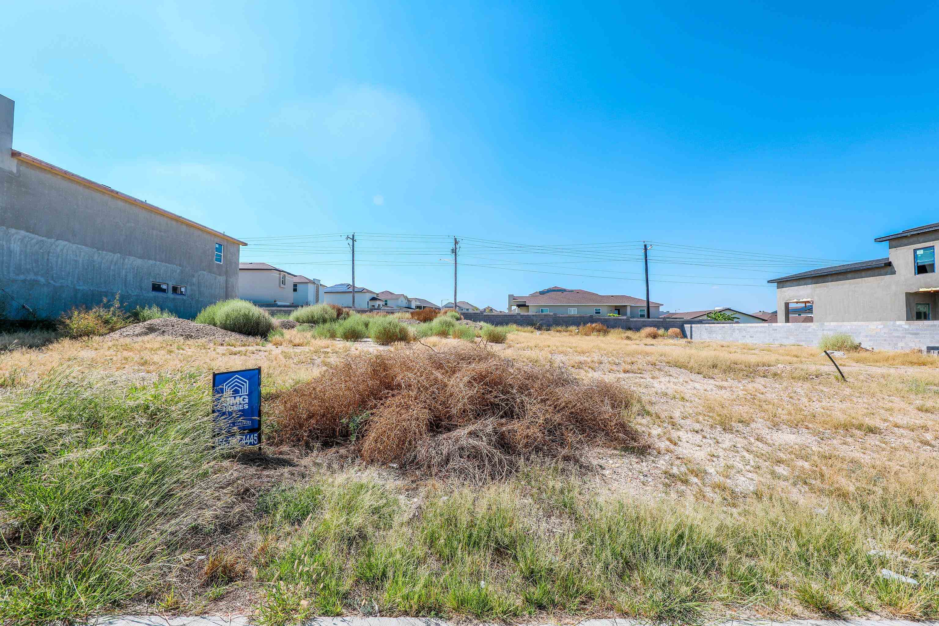 531 Journey Loop Property Photo 10