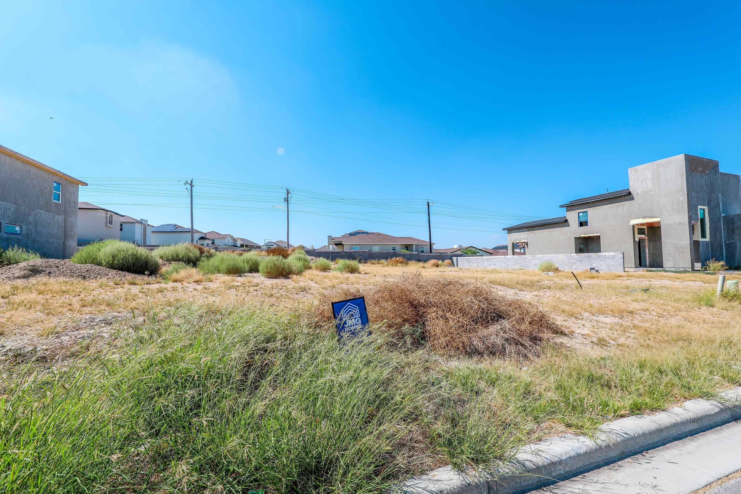 531 Journey Loop Property Photo 11