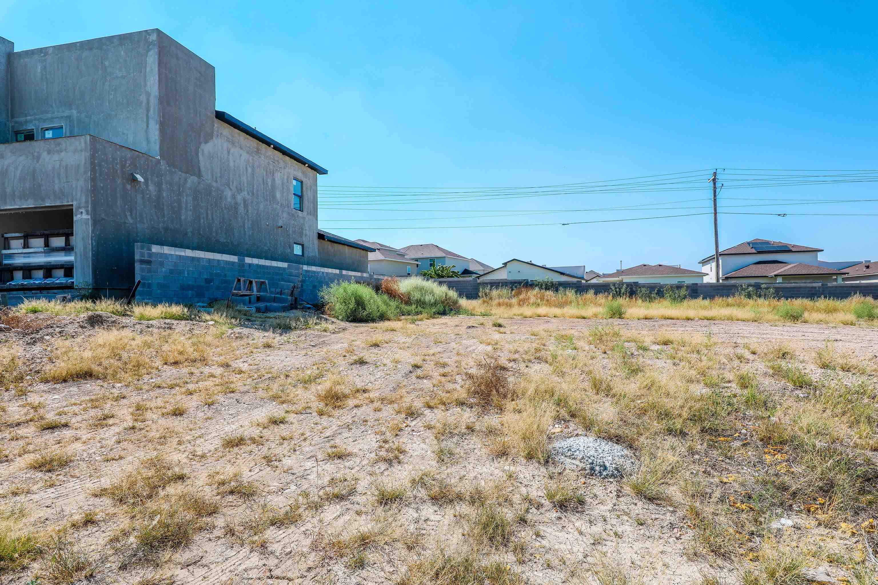 525 Journey Loop Property Photo 8