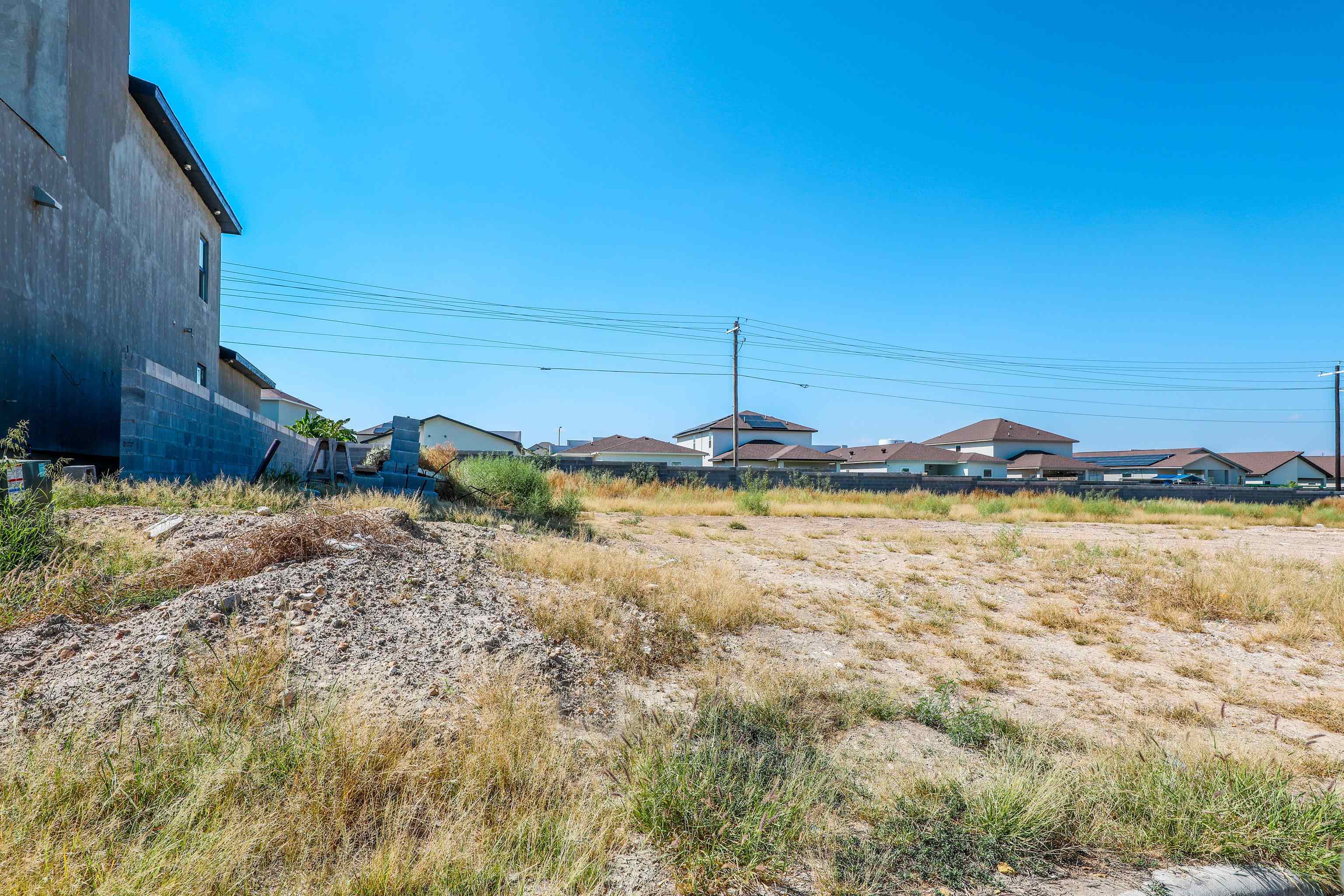 525 Journey Loop Property Photo 10