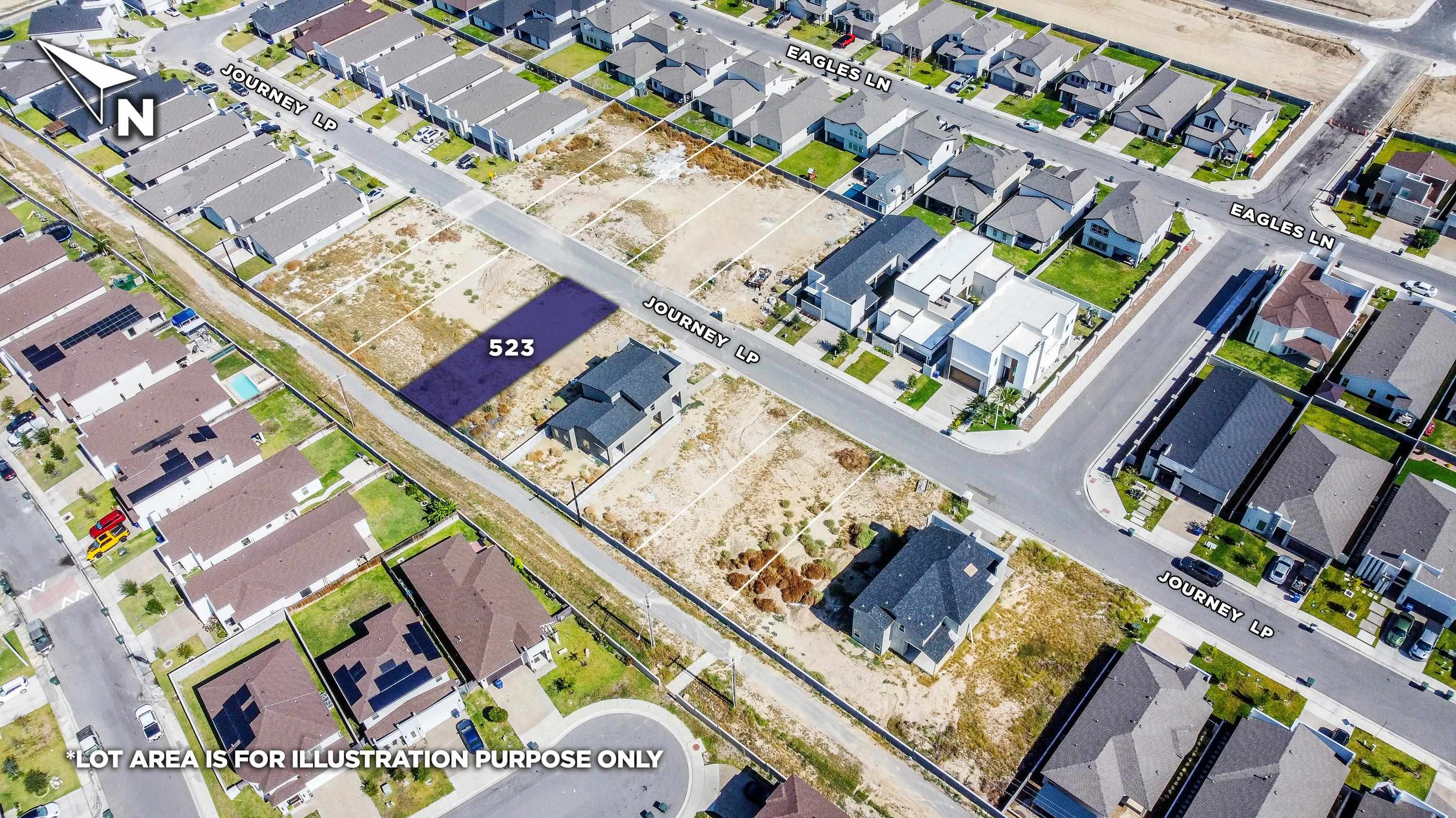 523 Journey Loop Property Photo 7