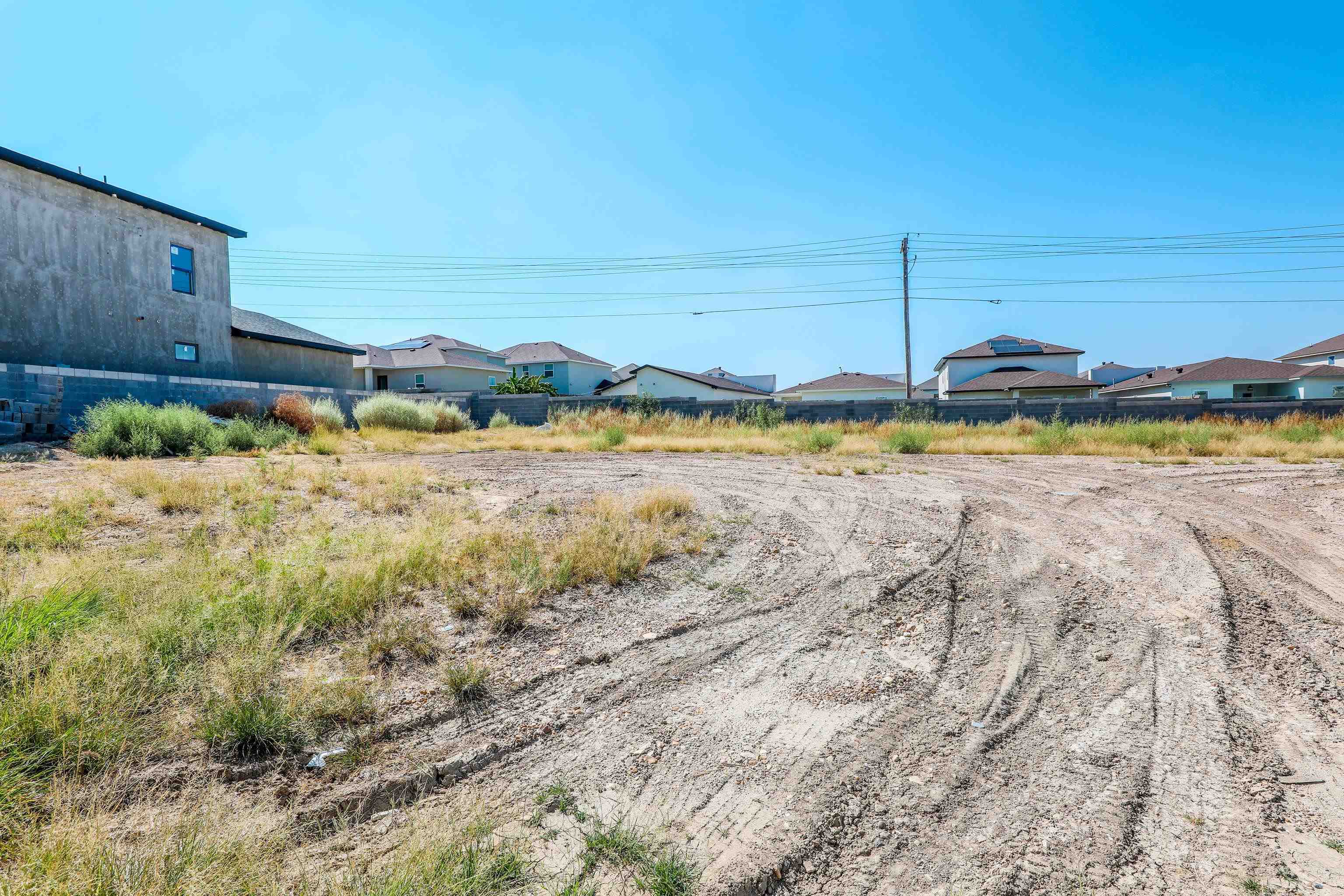 523 Journey Loop Property Photo 8