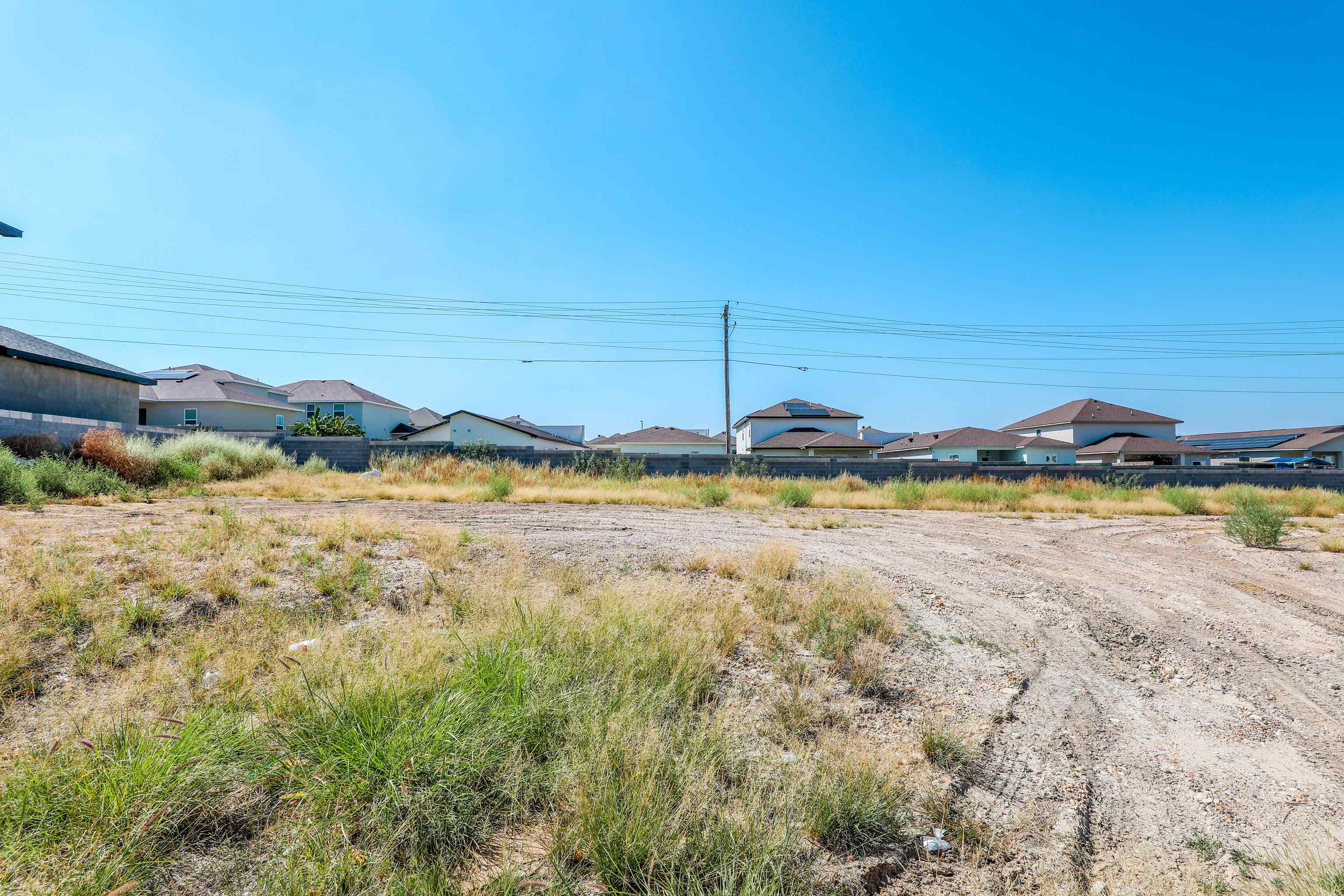 523 Journey Loop Property Photo 9