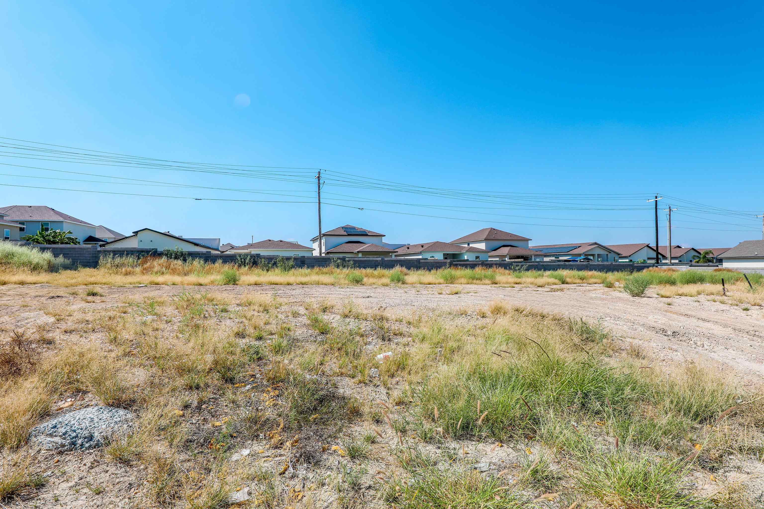 523 Journey Loop Property Photo 10