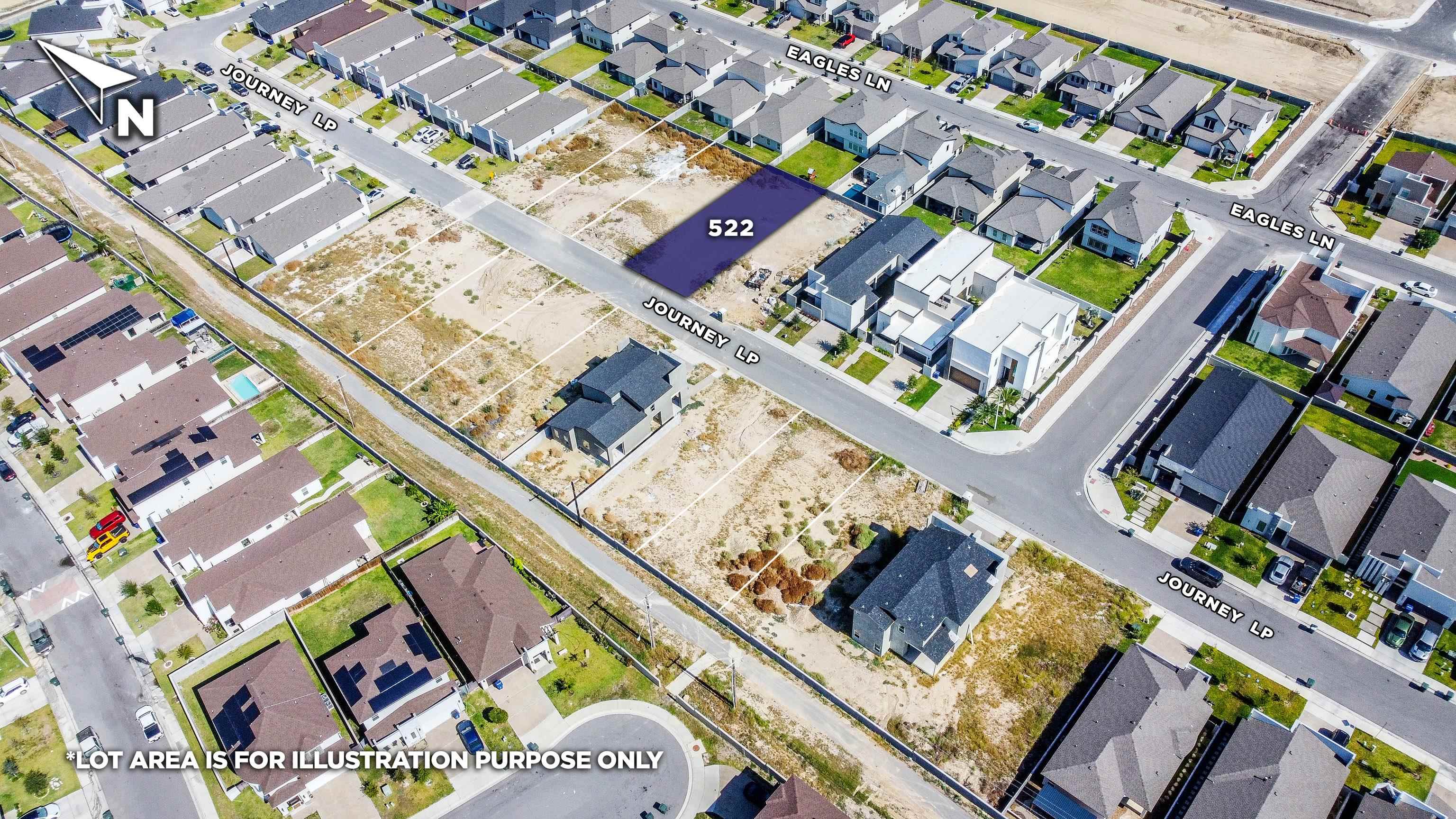 522 Journey Loop Property Photo 6