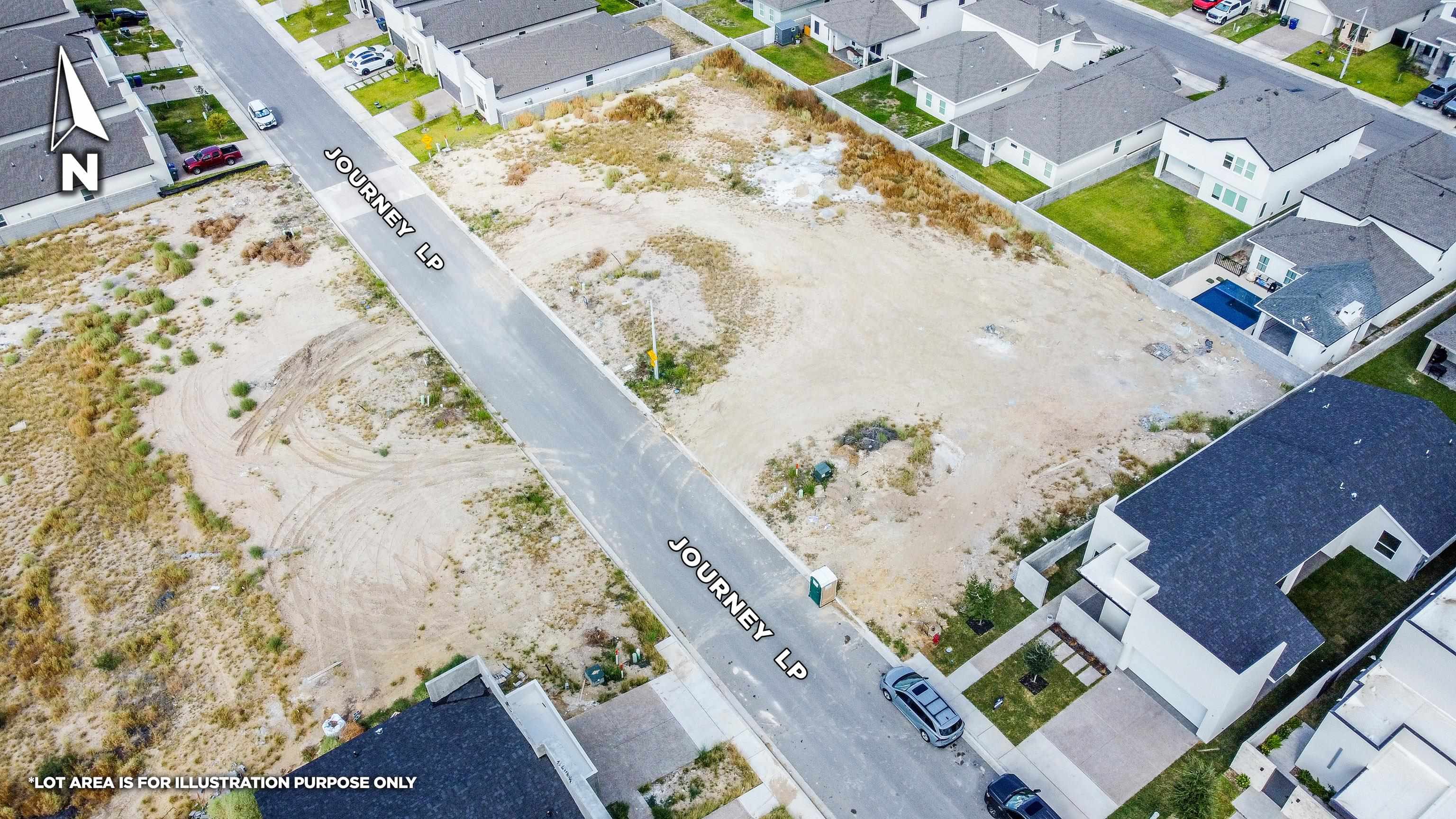 522 Journey Loop Property Photo 7