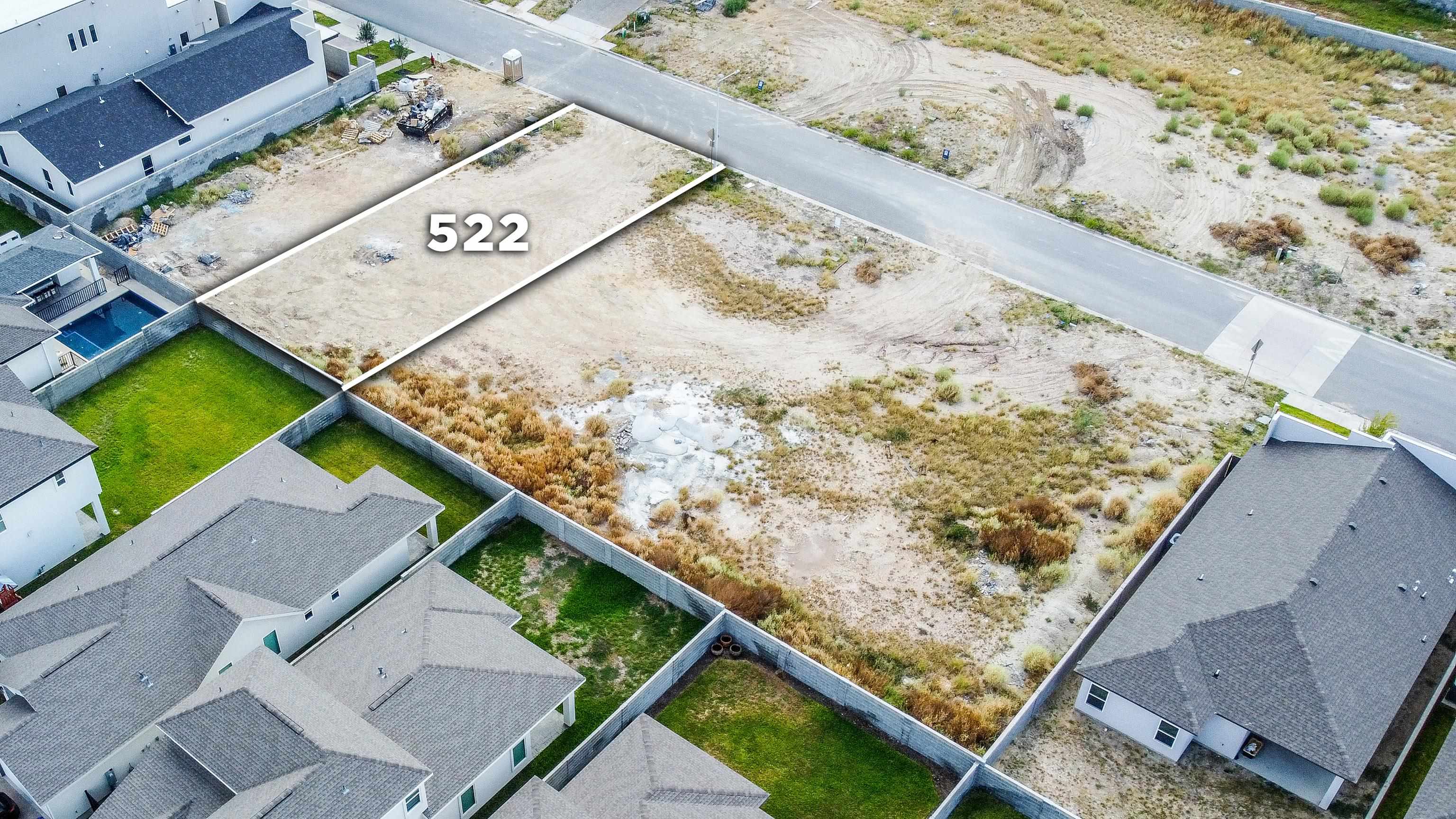 522 Journey Loop Property Photo 9