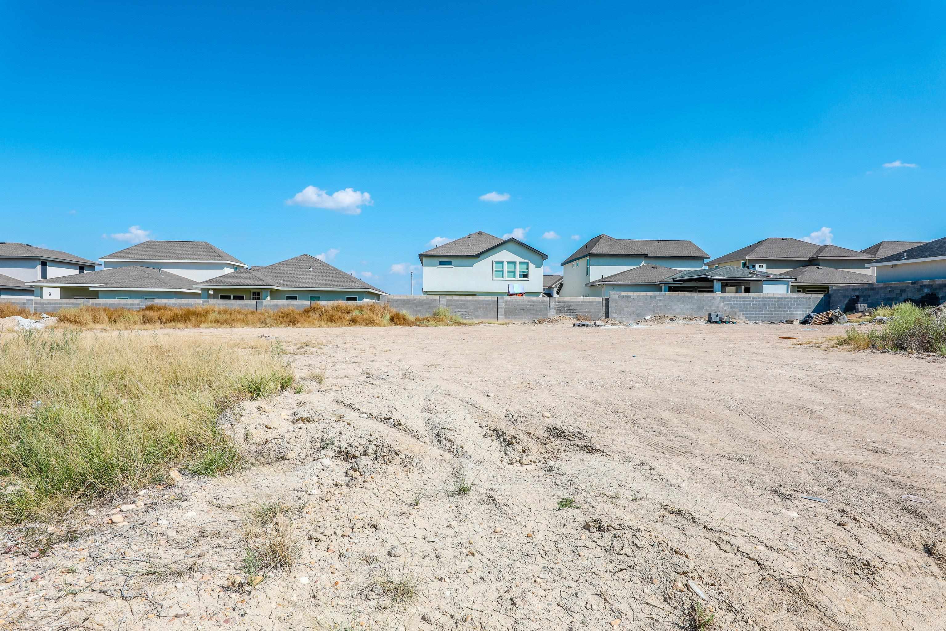 522 Journey Loop Property Photo 10