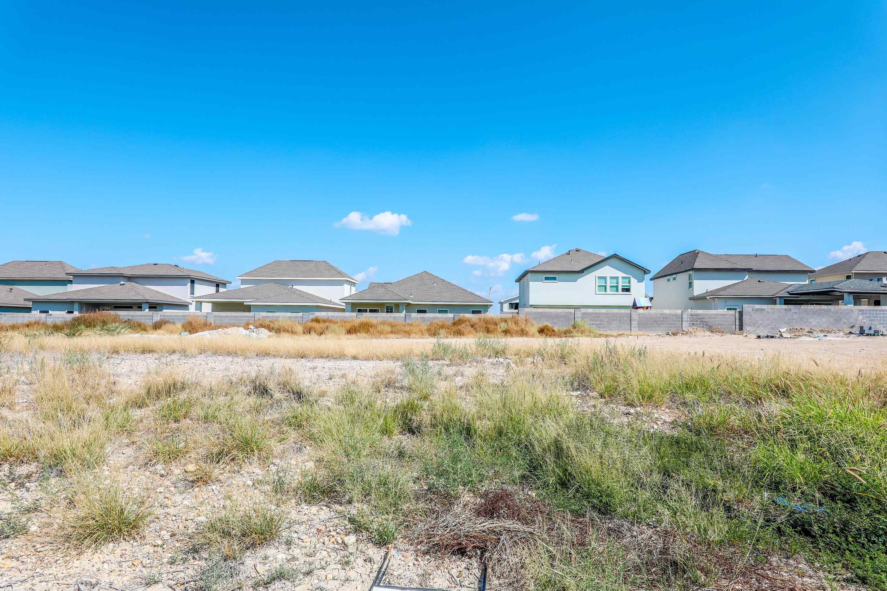 522 Journey Loop Property Photo 11