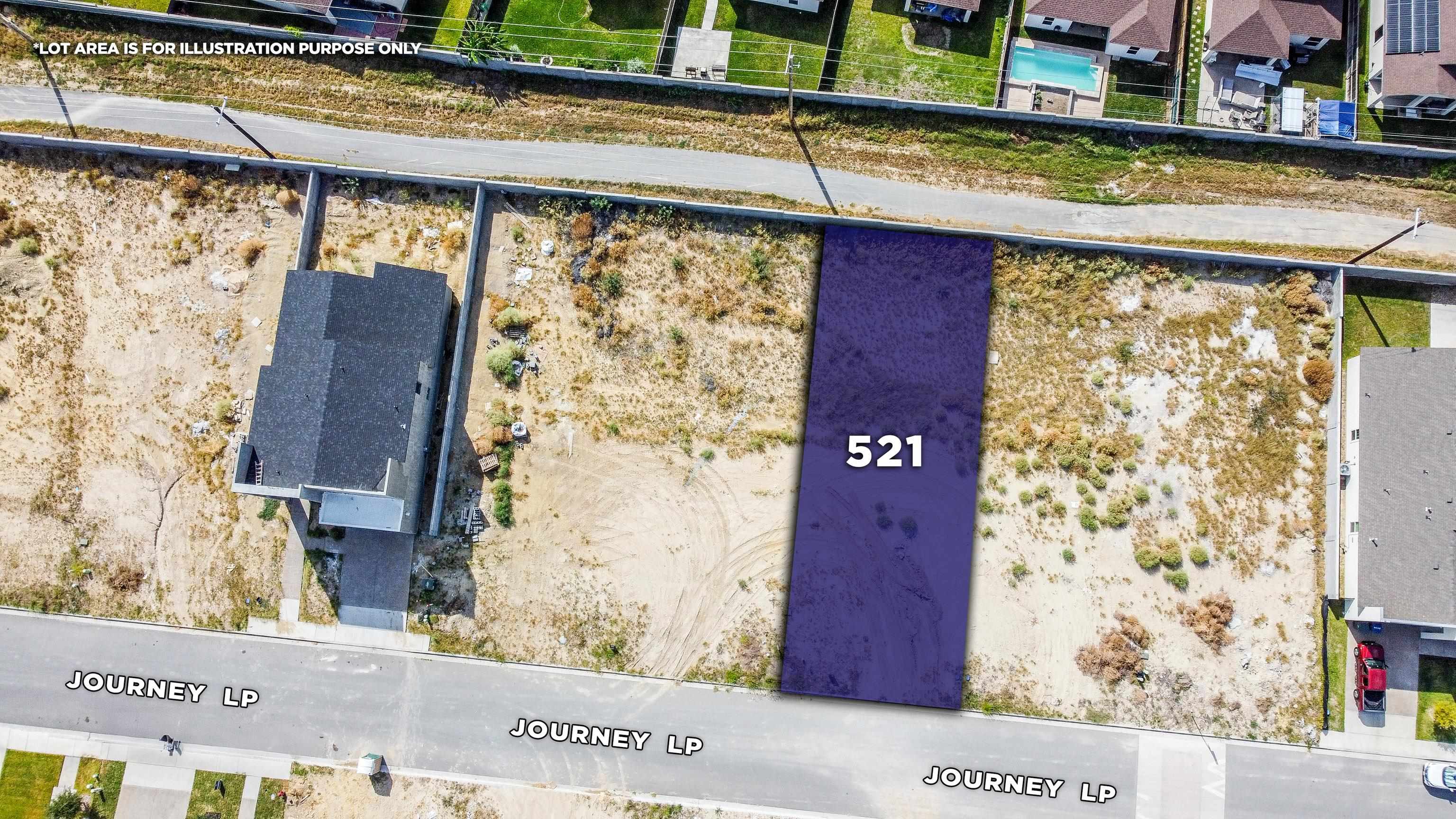 521 Journey Loop Property Photo 1