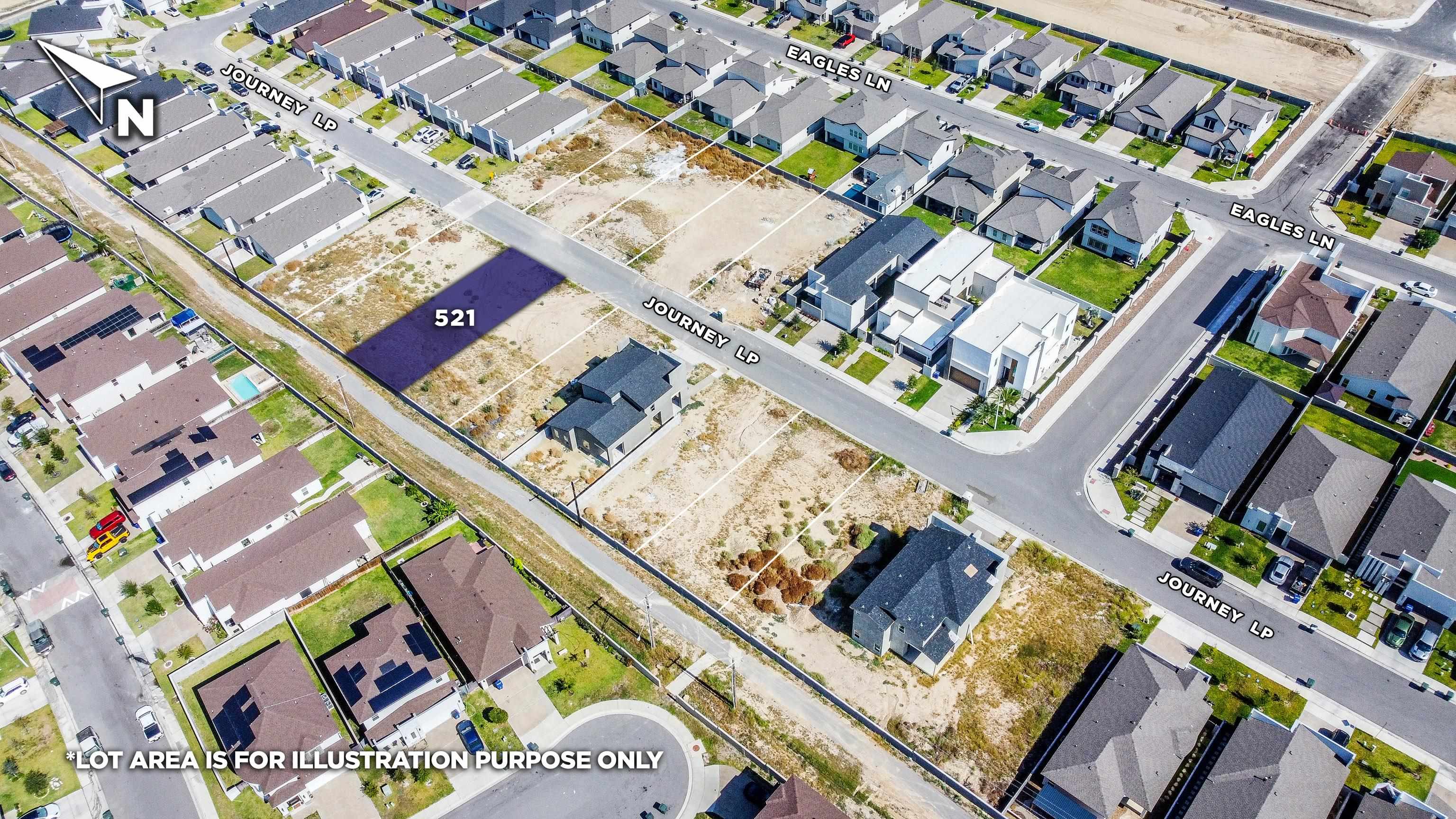 521 Journey Loop Property Photo 6