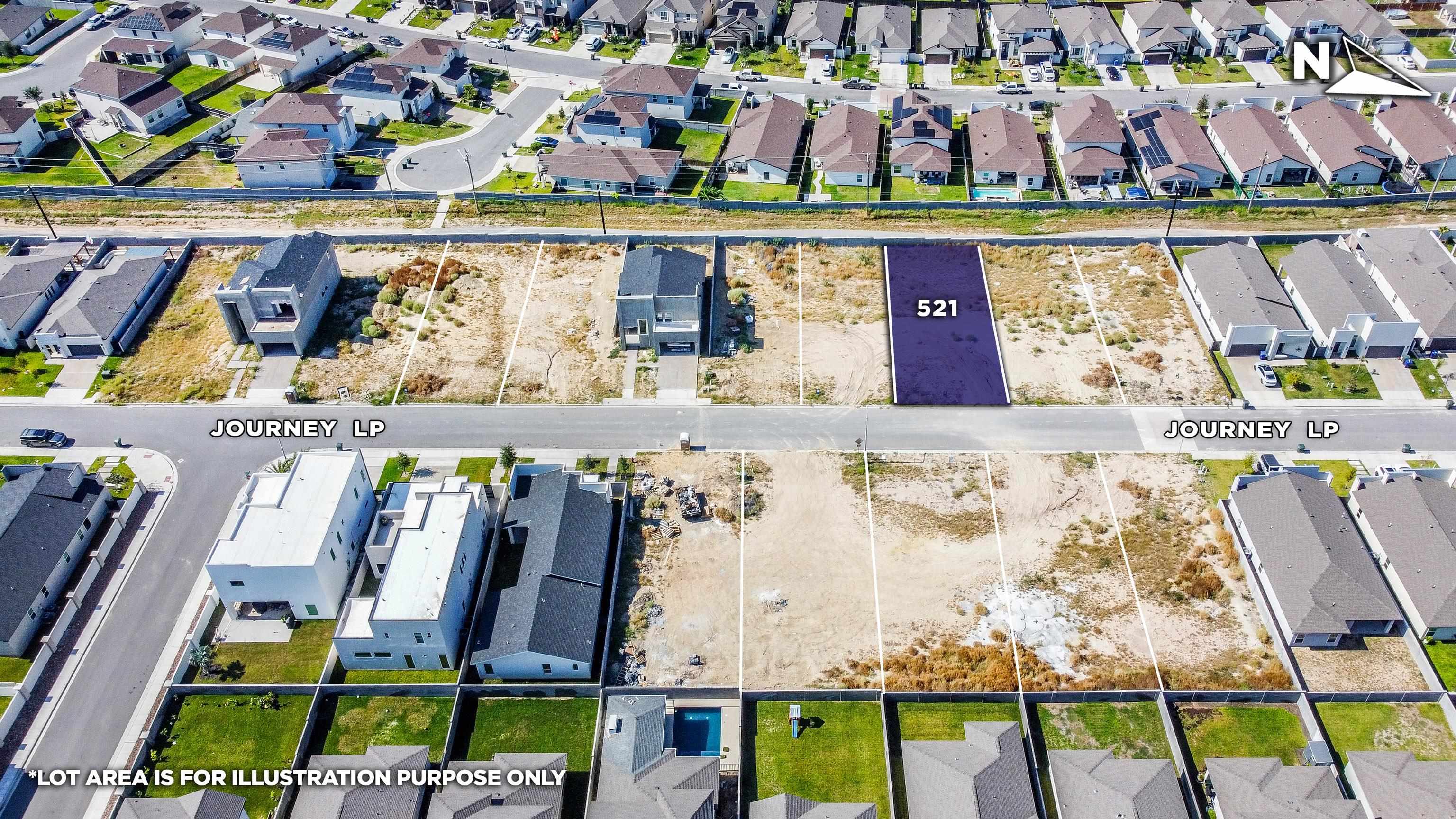 521 Journey Loop Property Photo 7