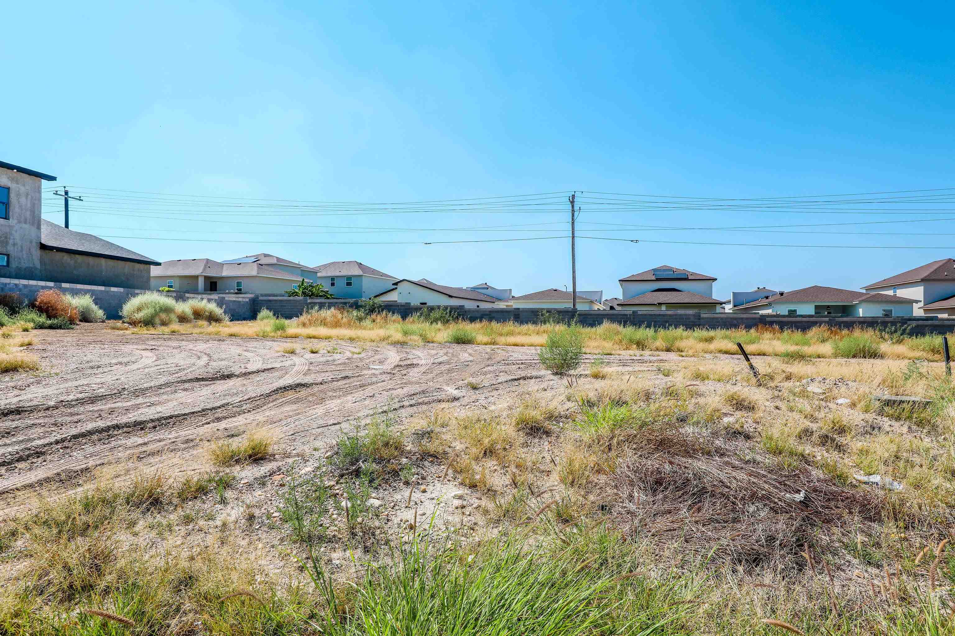 521 Journey Loop Property Photo 8
