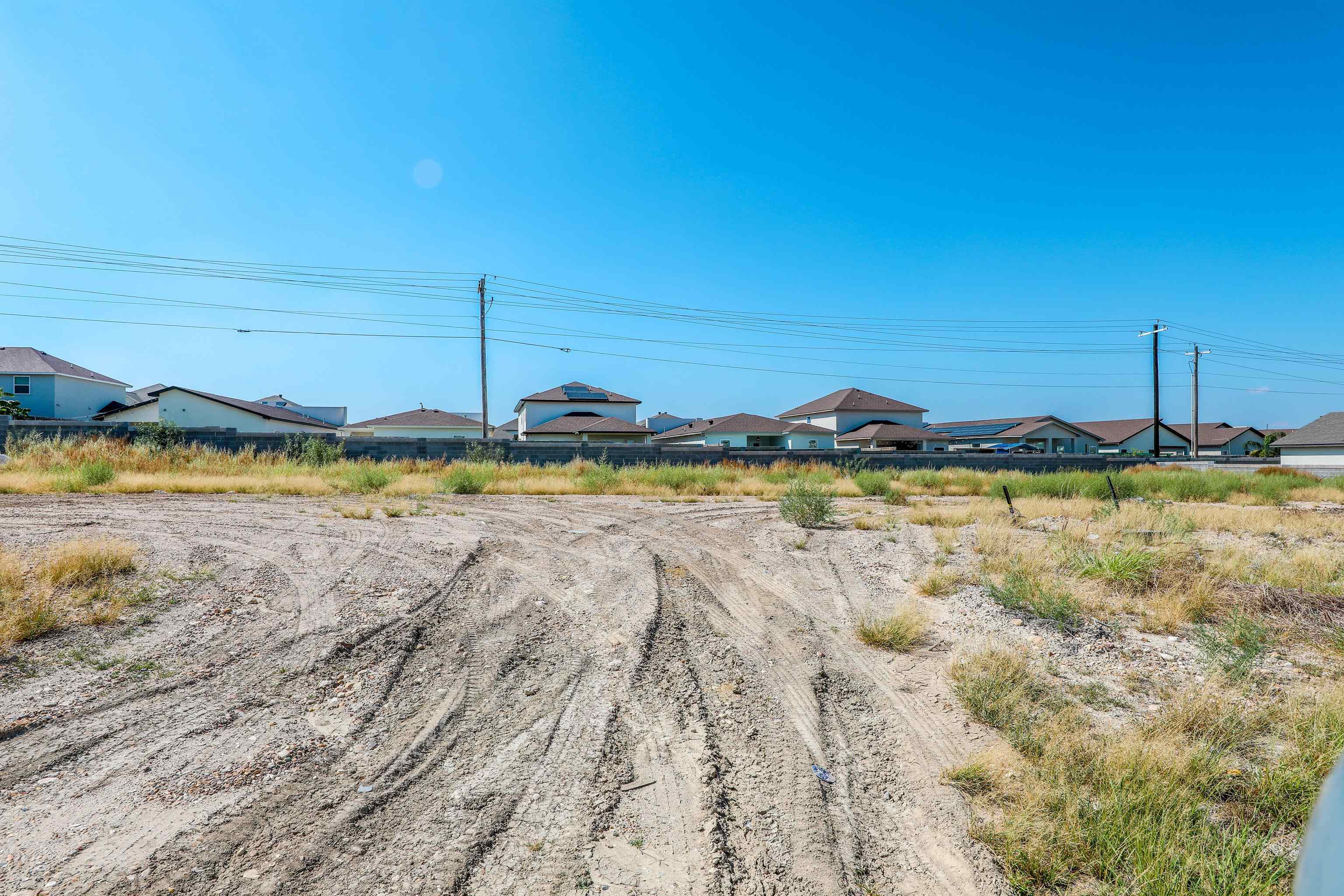 521 Journey Loop Property Photo 9