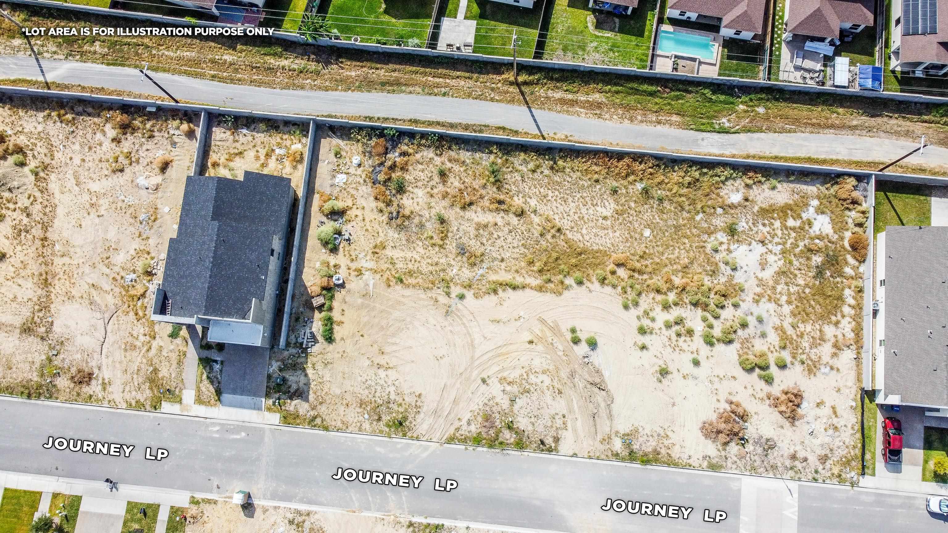 519 Journey Loop Property Photo 8