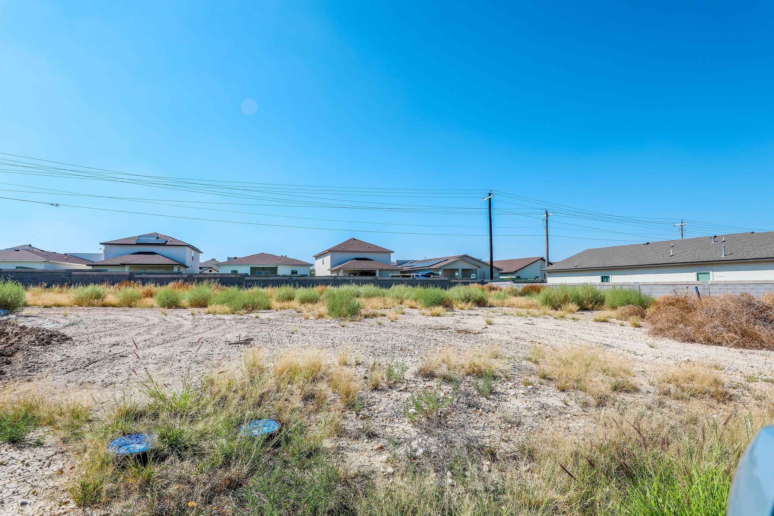 519 Journey Loop Property Photo 9