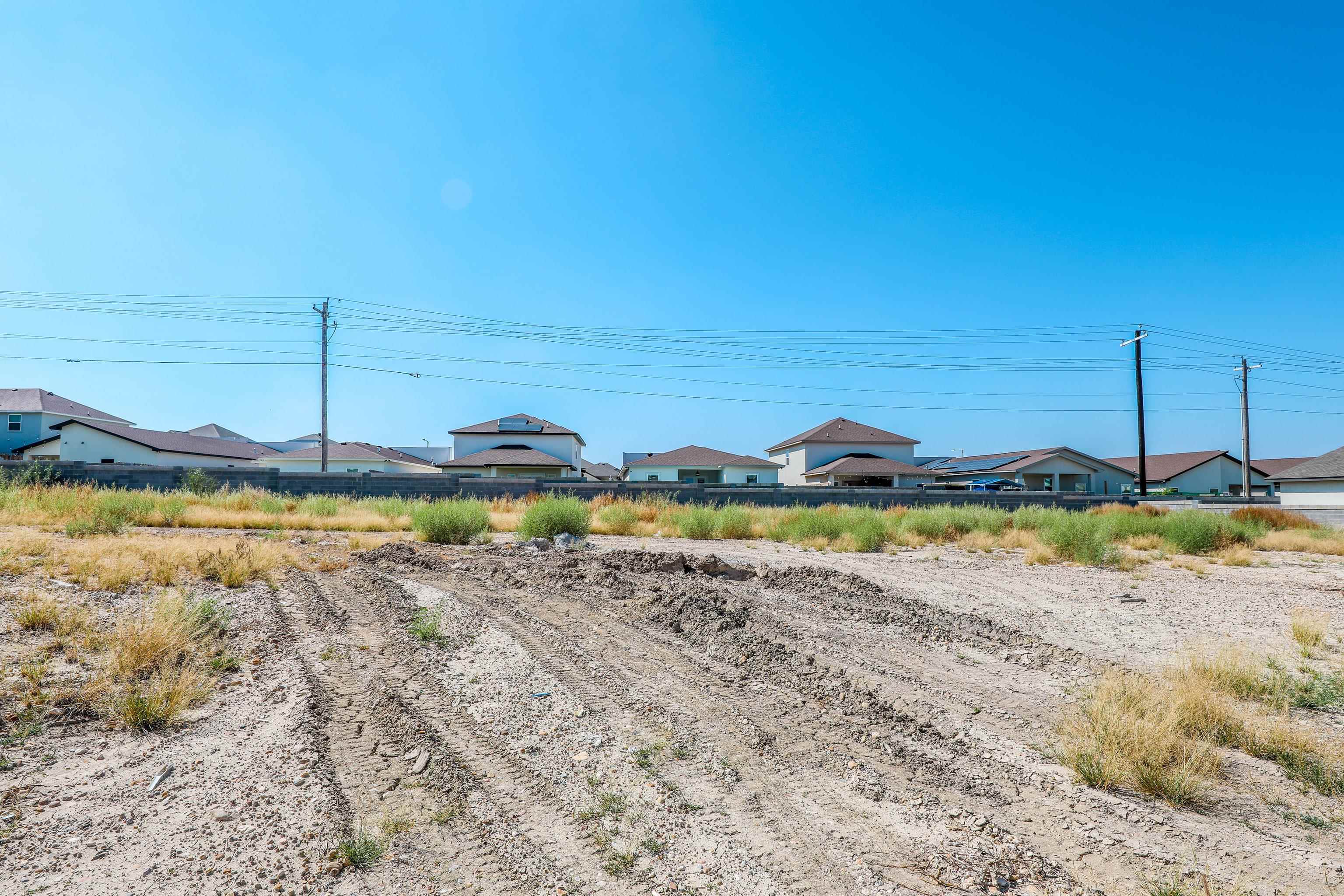 519 Journey Loop Property Photo 10
