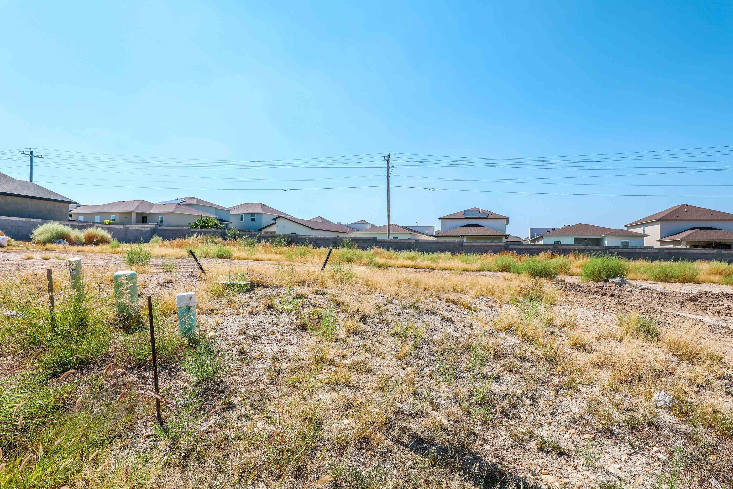 519 Journey Loop Property Photo 11