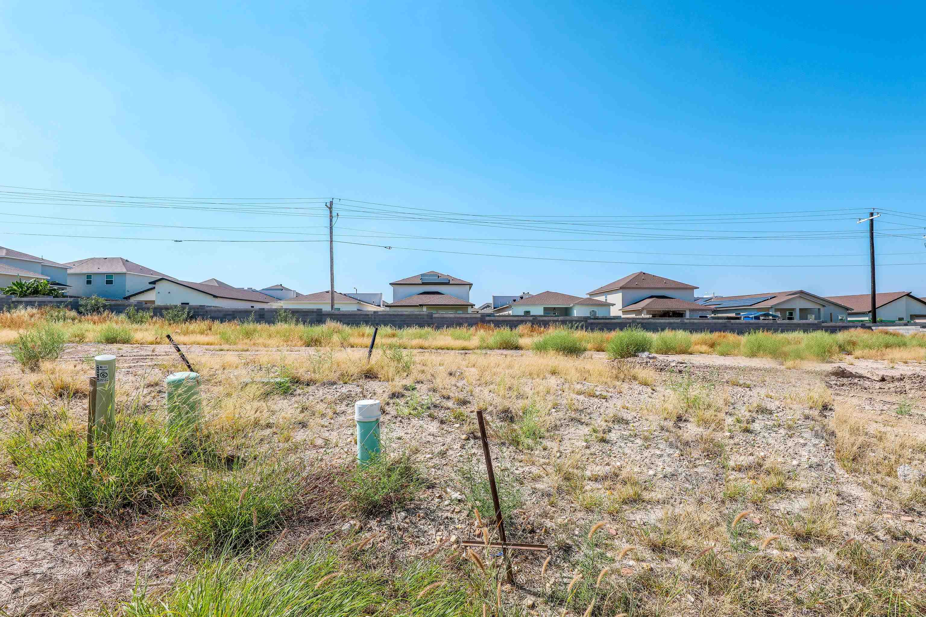 519 Journey Loop Property Photo 12