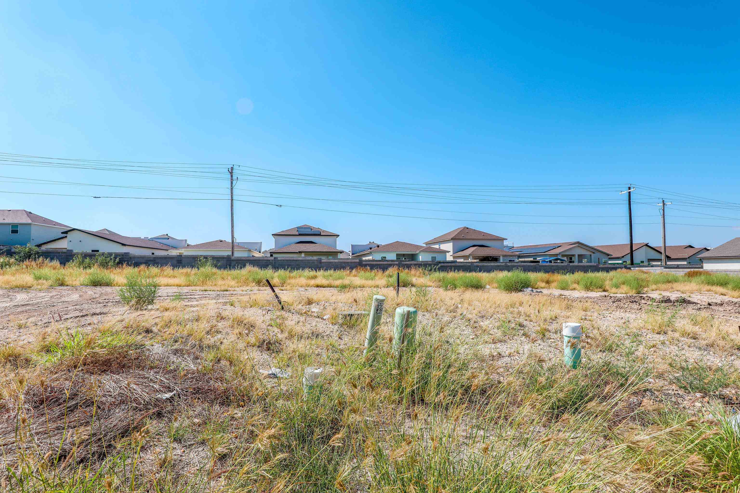 519 Journey Loop Property Photo 13