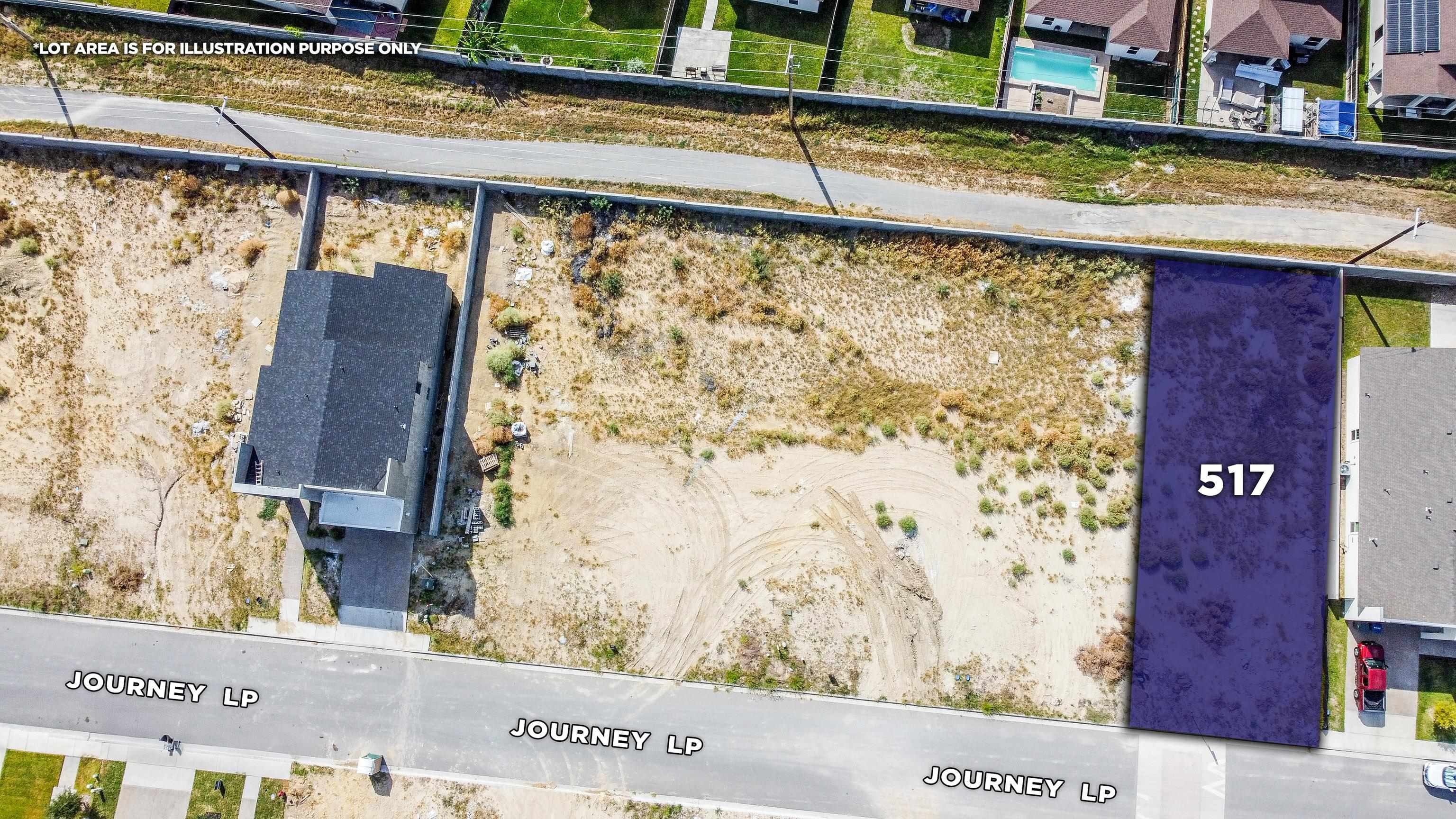 517 Journey Loop Property Photo 1