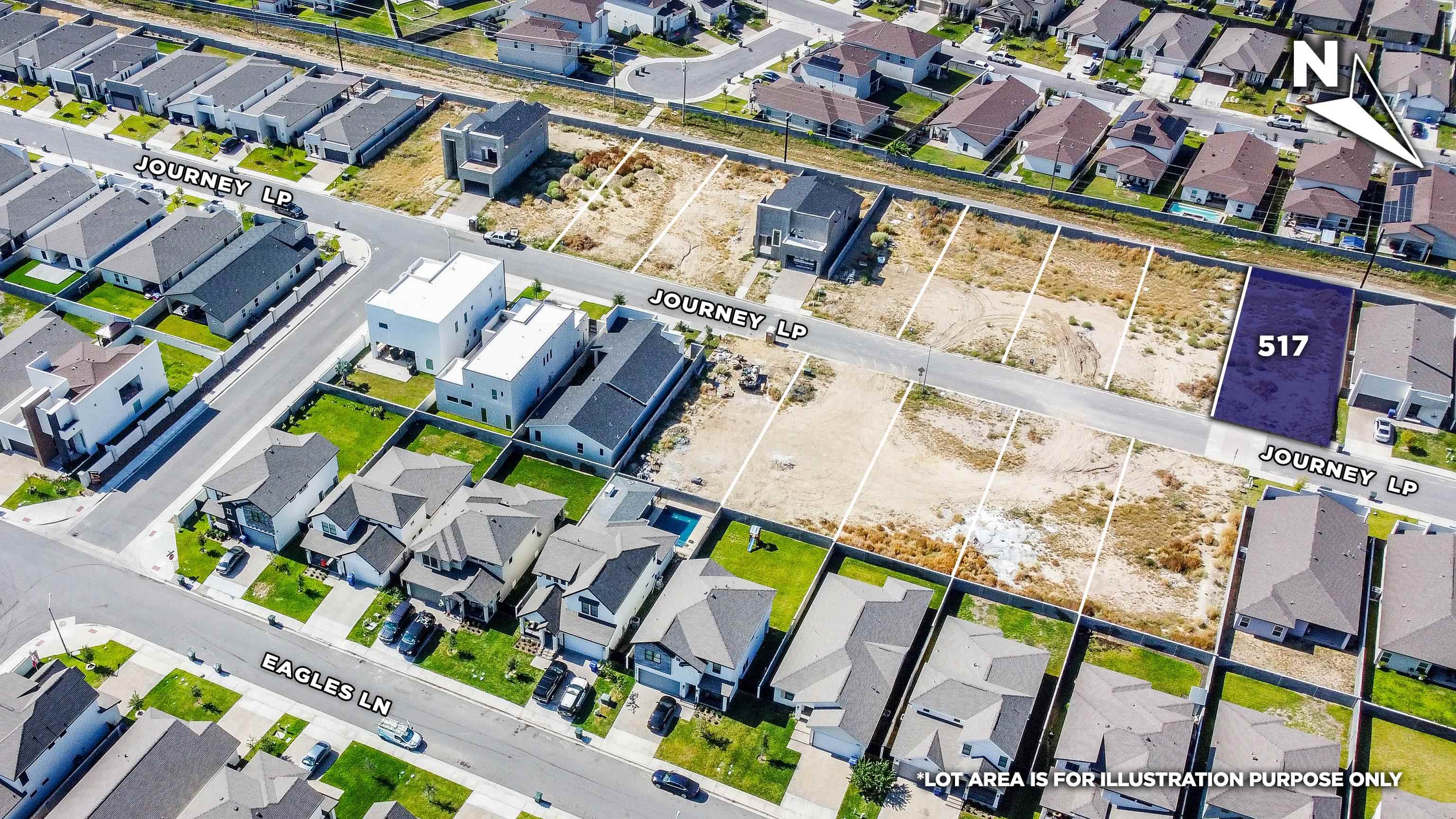 517 Journey Loop Property Photo 5