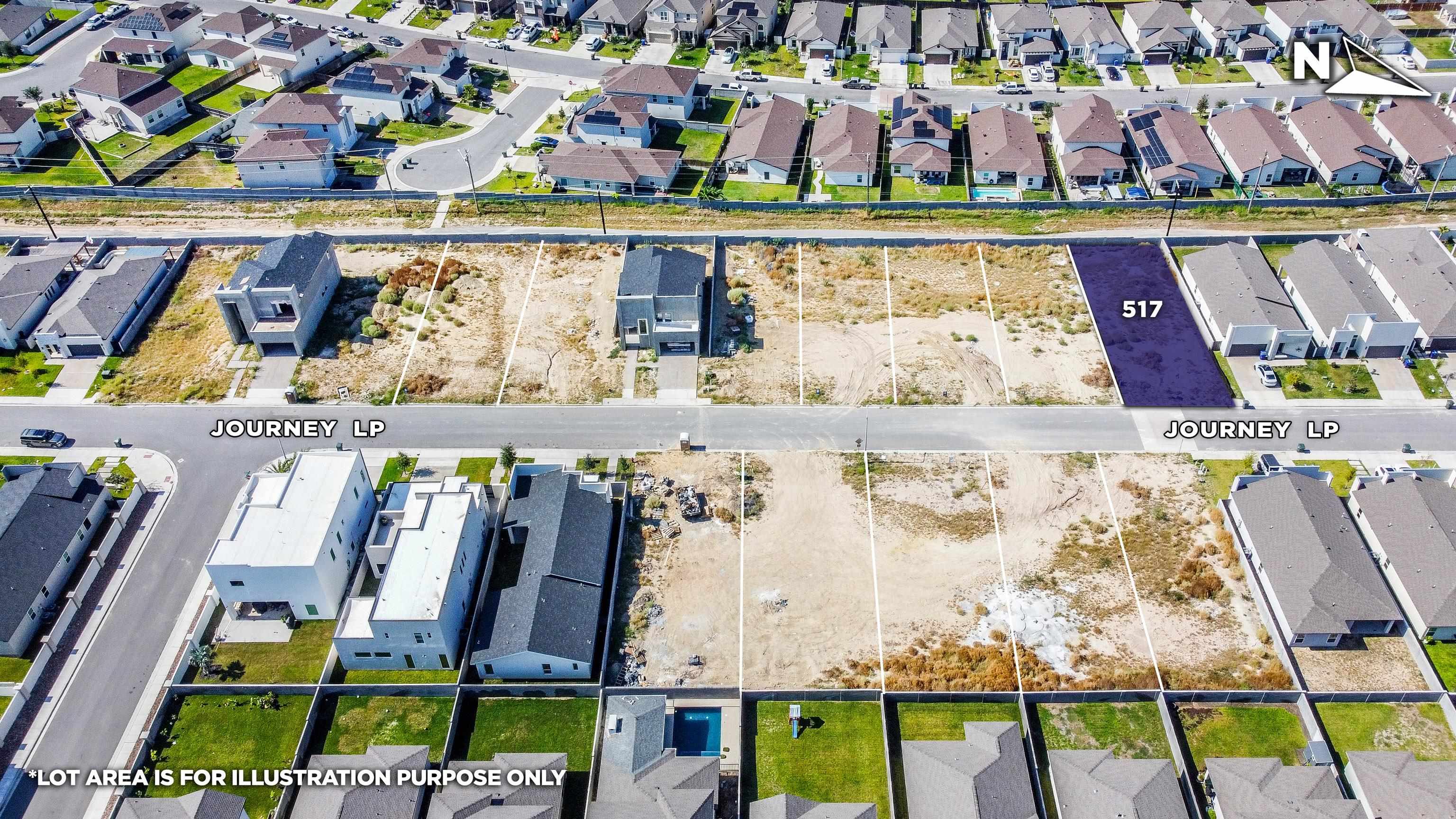 517 Journey Loop Property Photo 6