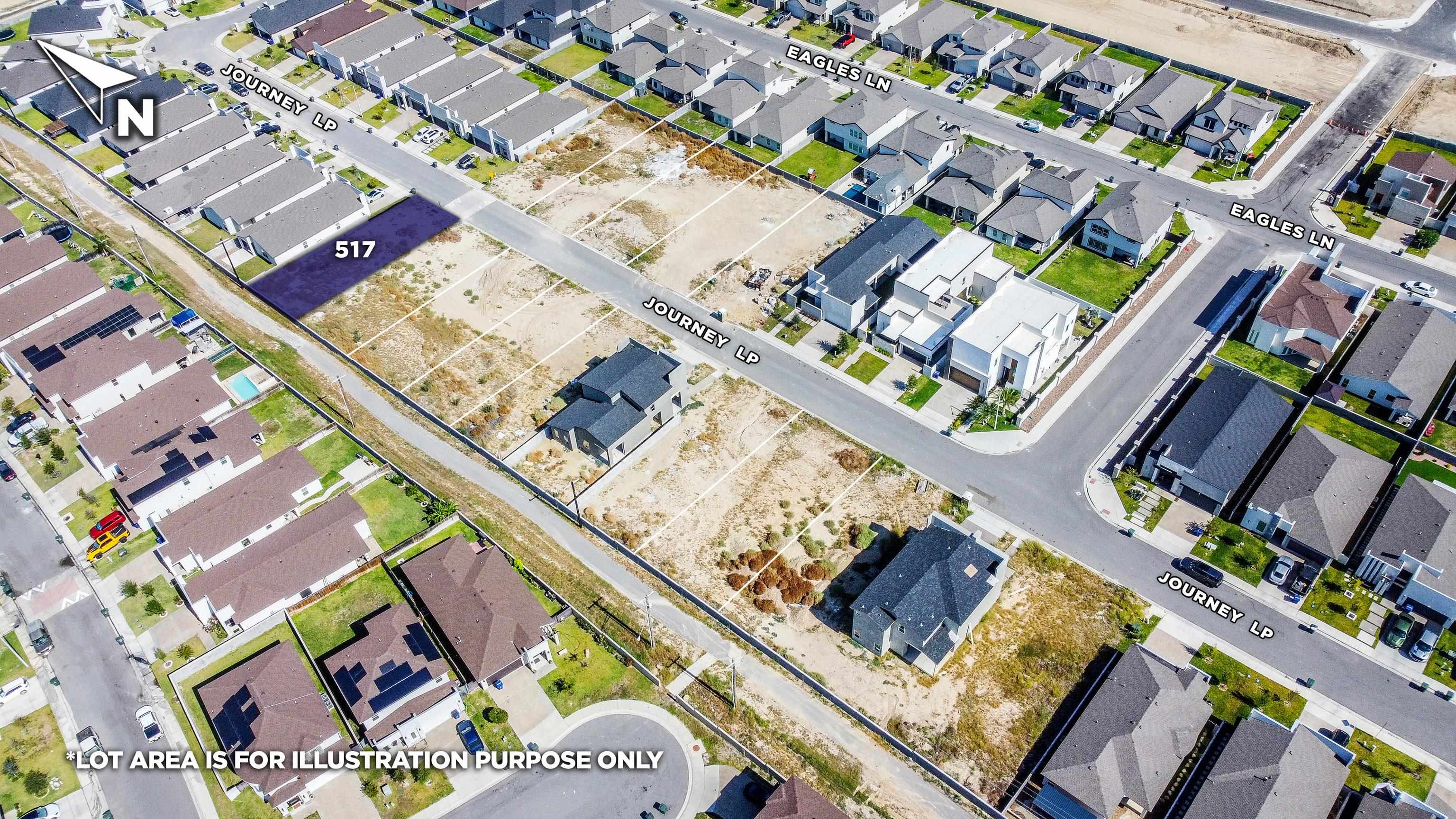 517 Journey Loop Property Photo 7