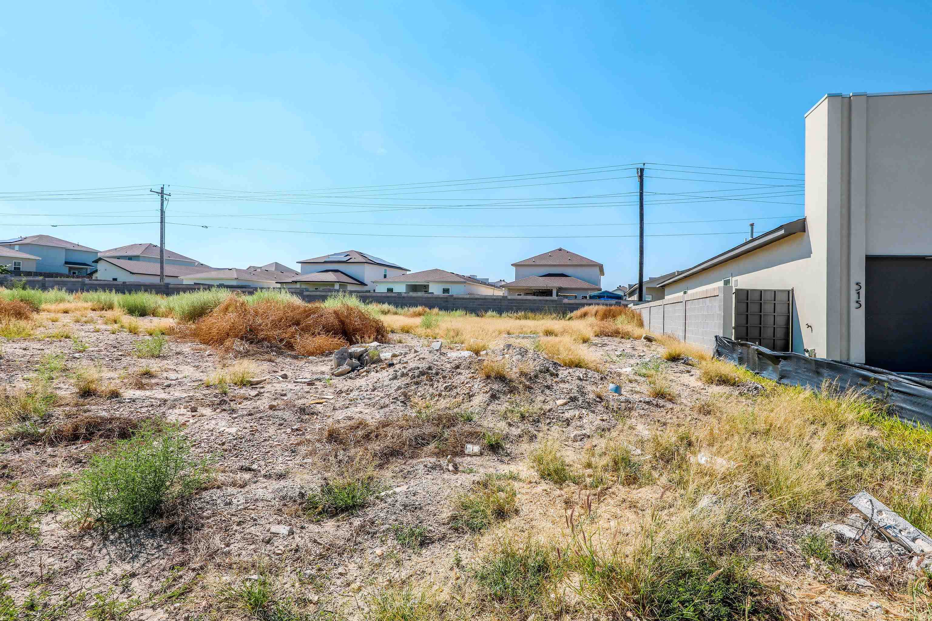 517 Journey Loop Property Photo 9