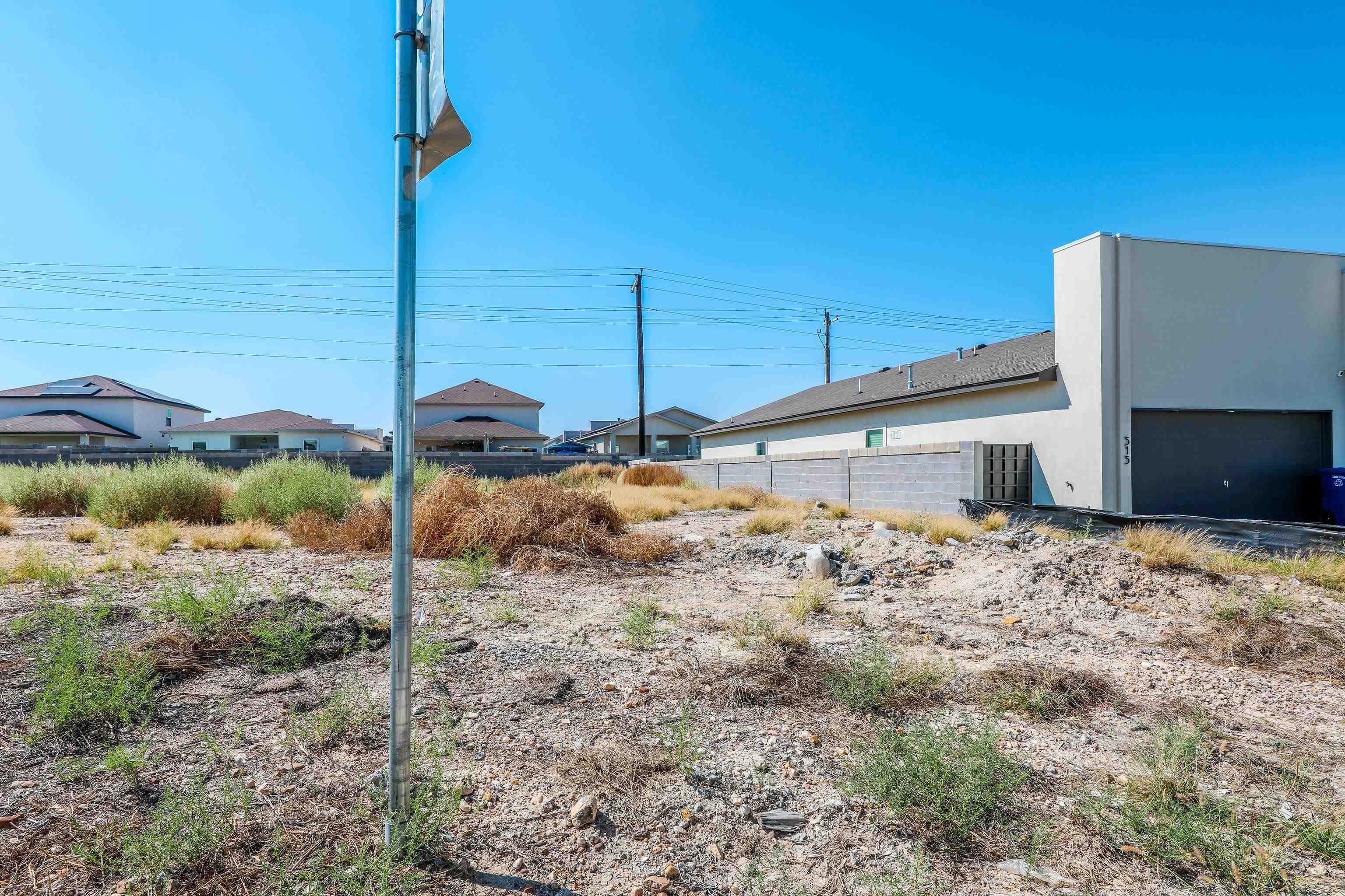 517 Journey Loop Property Photo 10