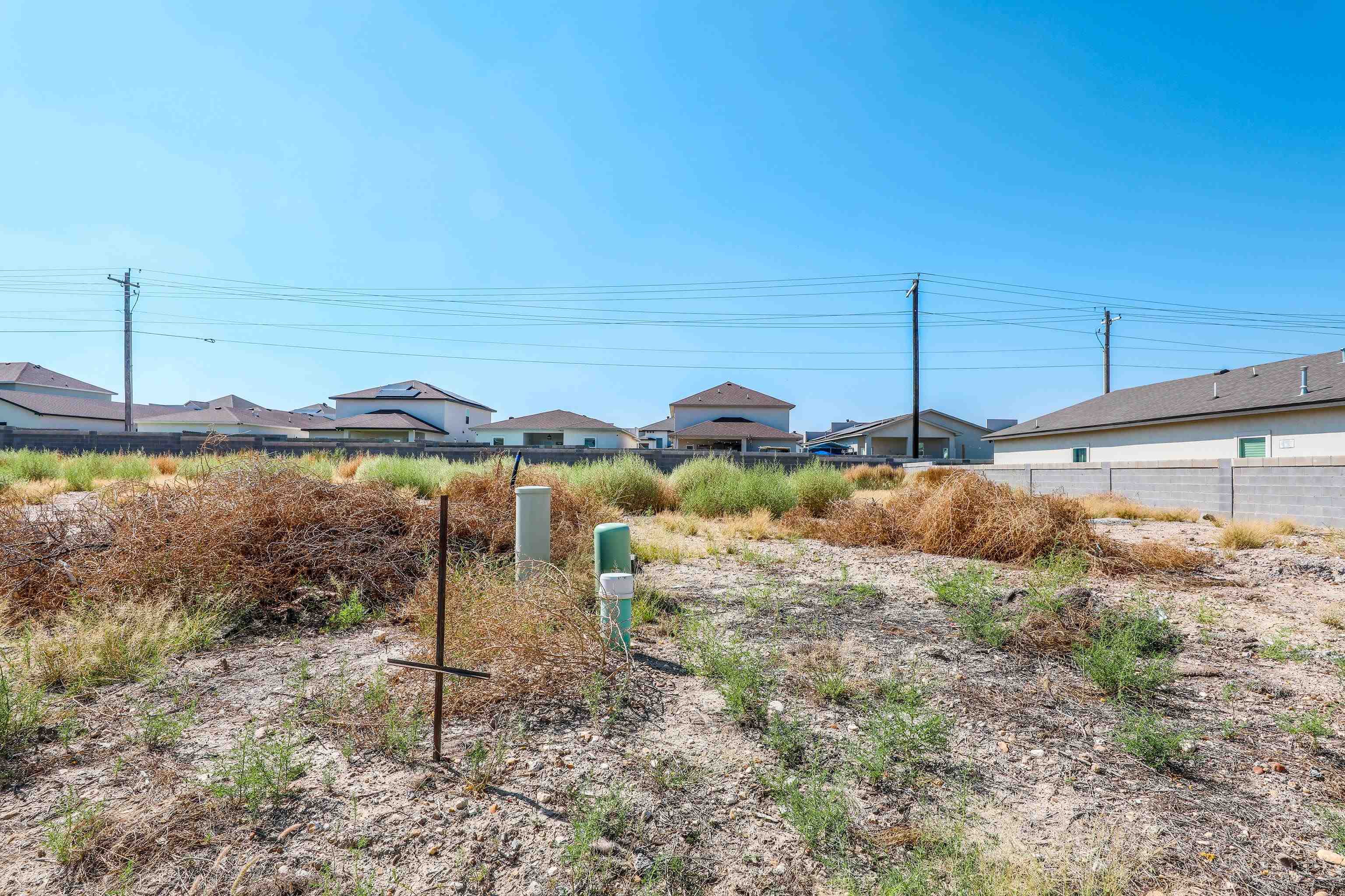 517 Journey Loop Property Photo 11