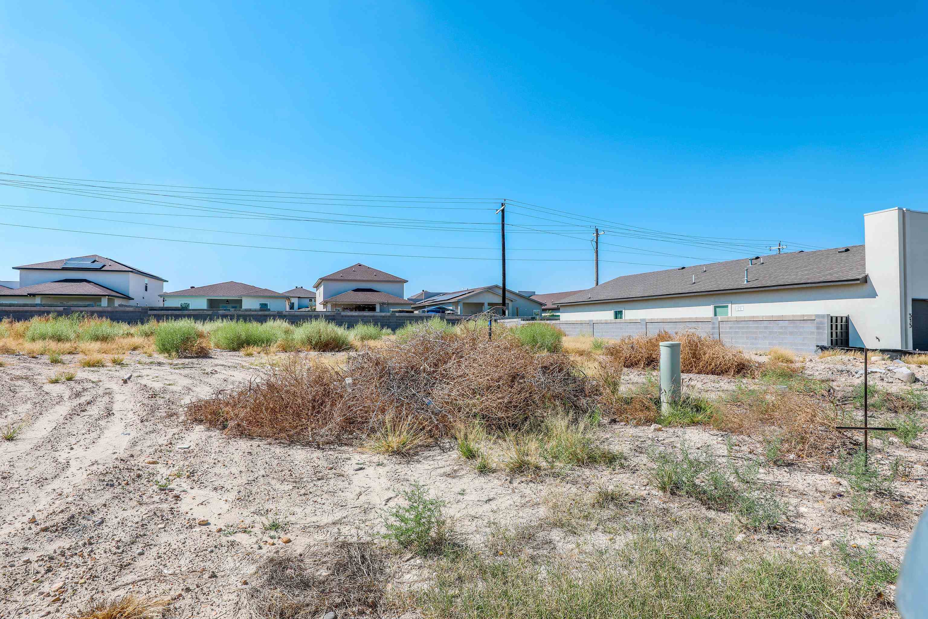 517 Journey Loop Property Photo 12