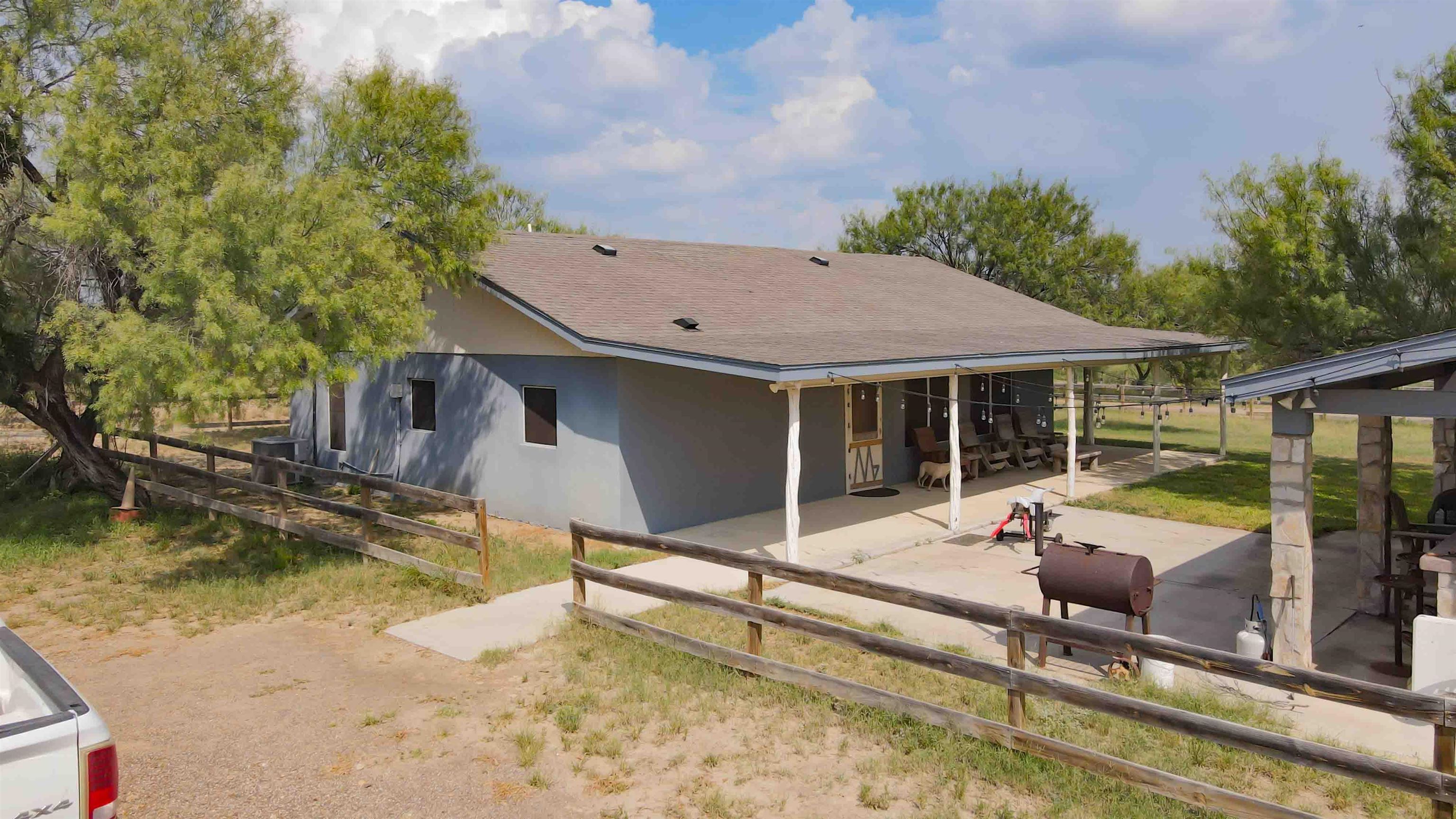 297 Webb Rd Property Photo 19