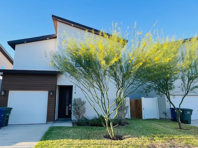 214 Deer Path Loop Property Photo 1