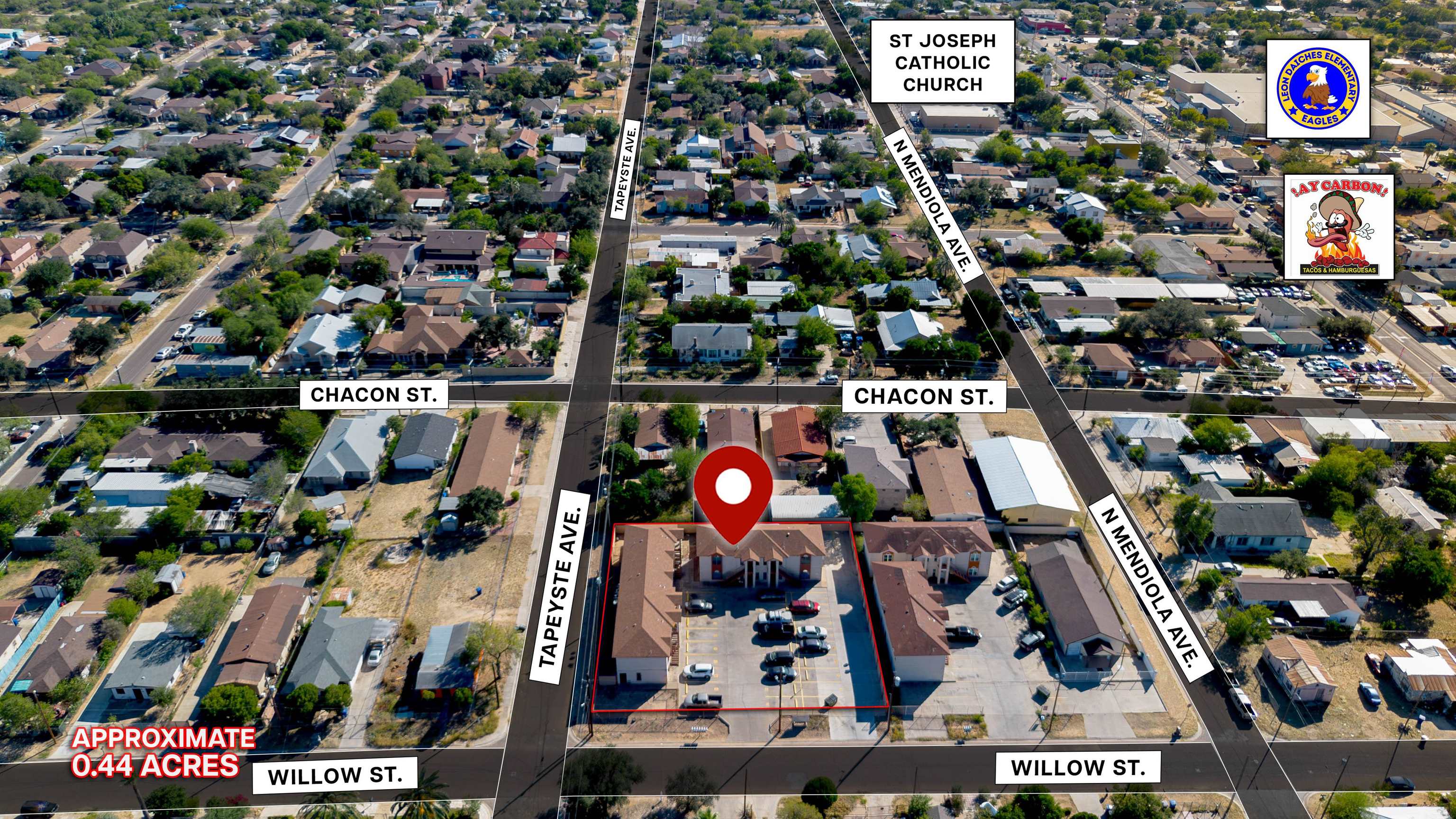 Property Image