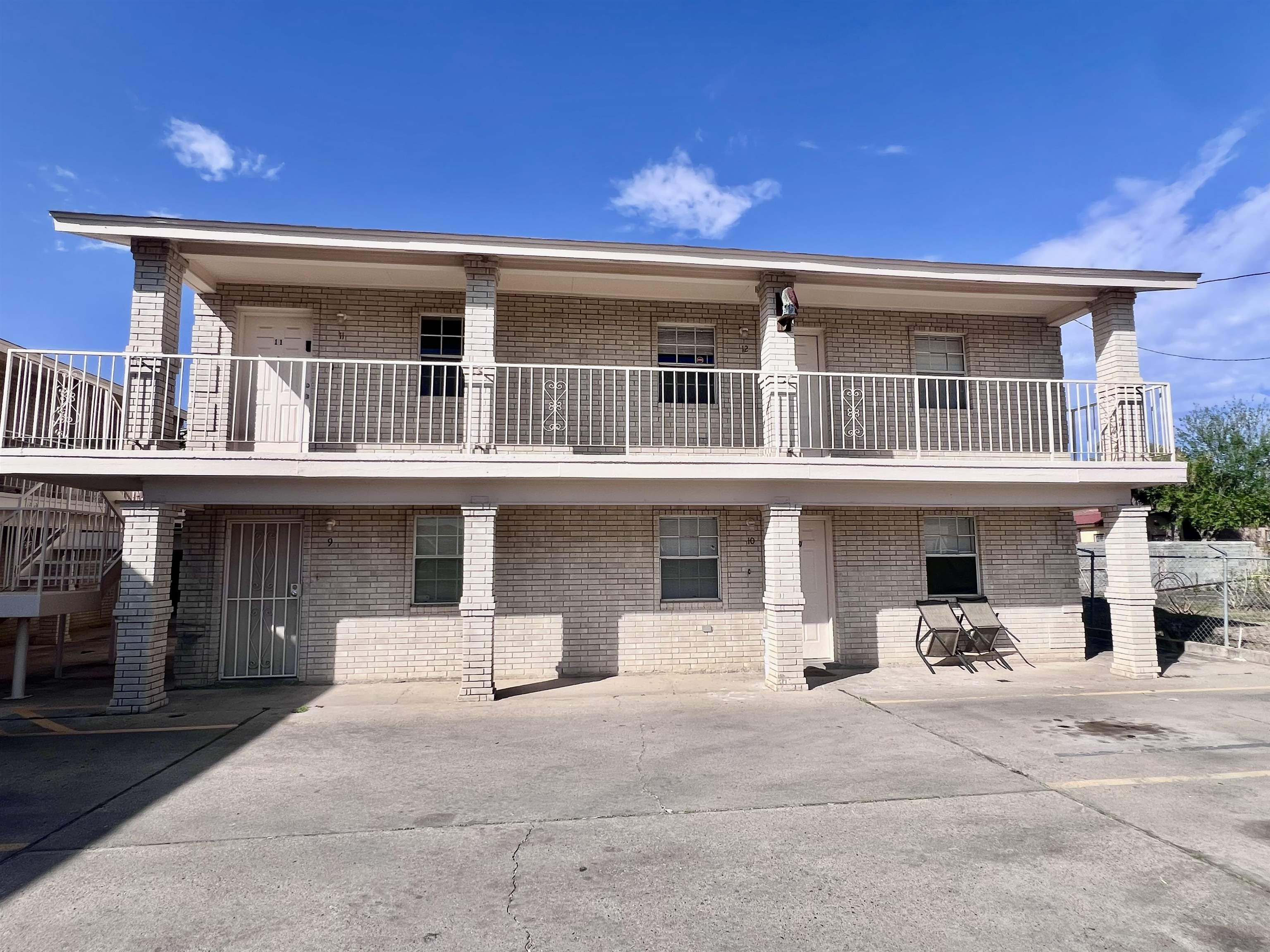 216 E Cherry Lane 12 Property Photo 1